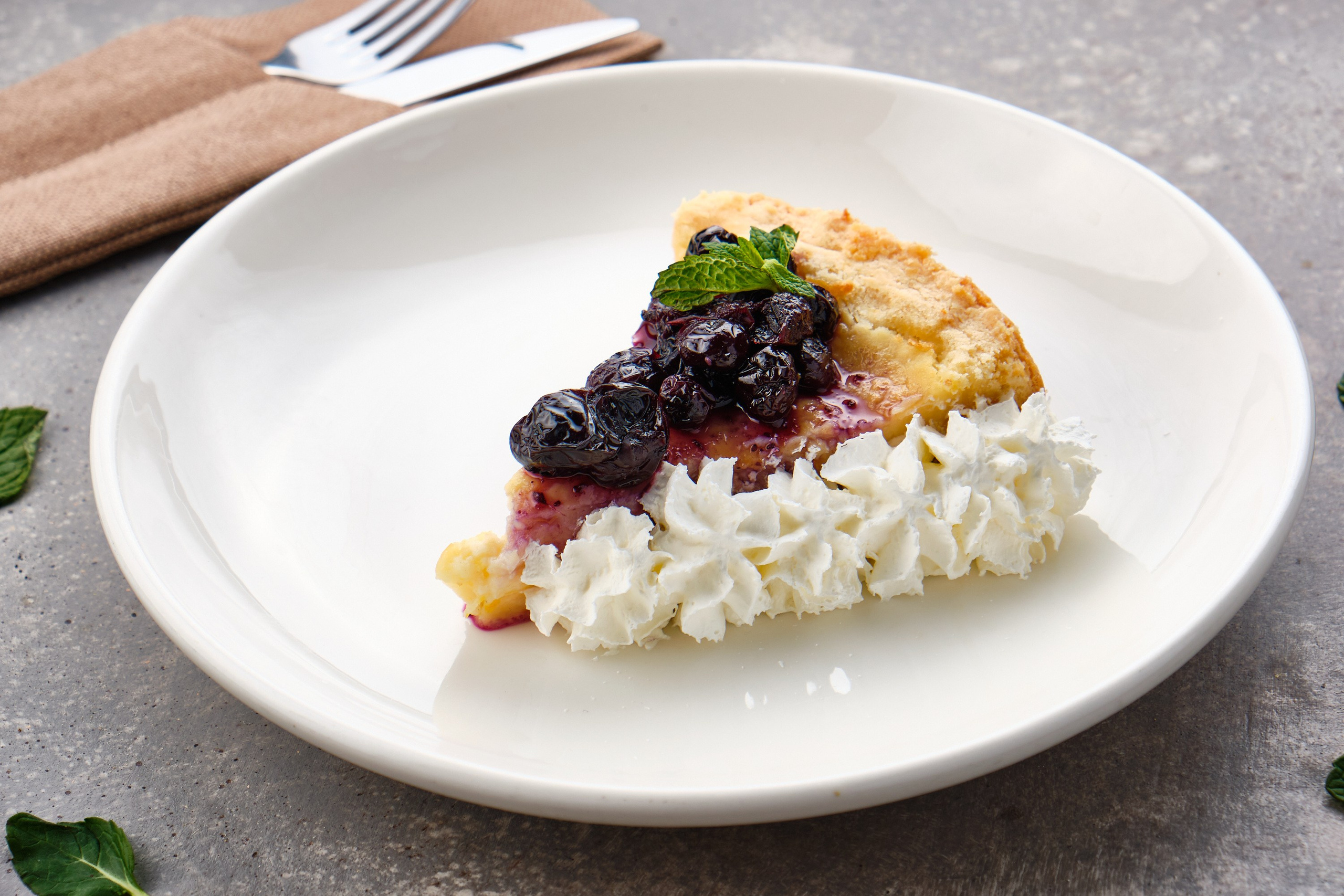 Кампо. Фуд-фотограф в Москве | Профессиональная съемка блюд и еды | Горбачёв Виталий