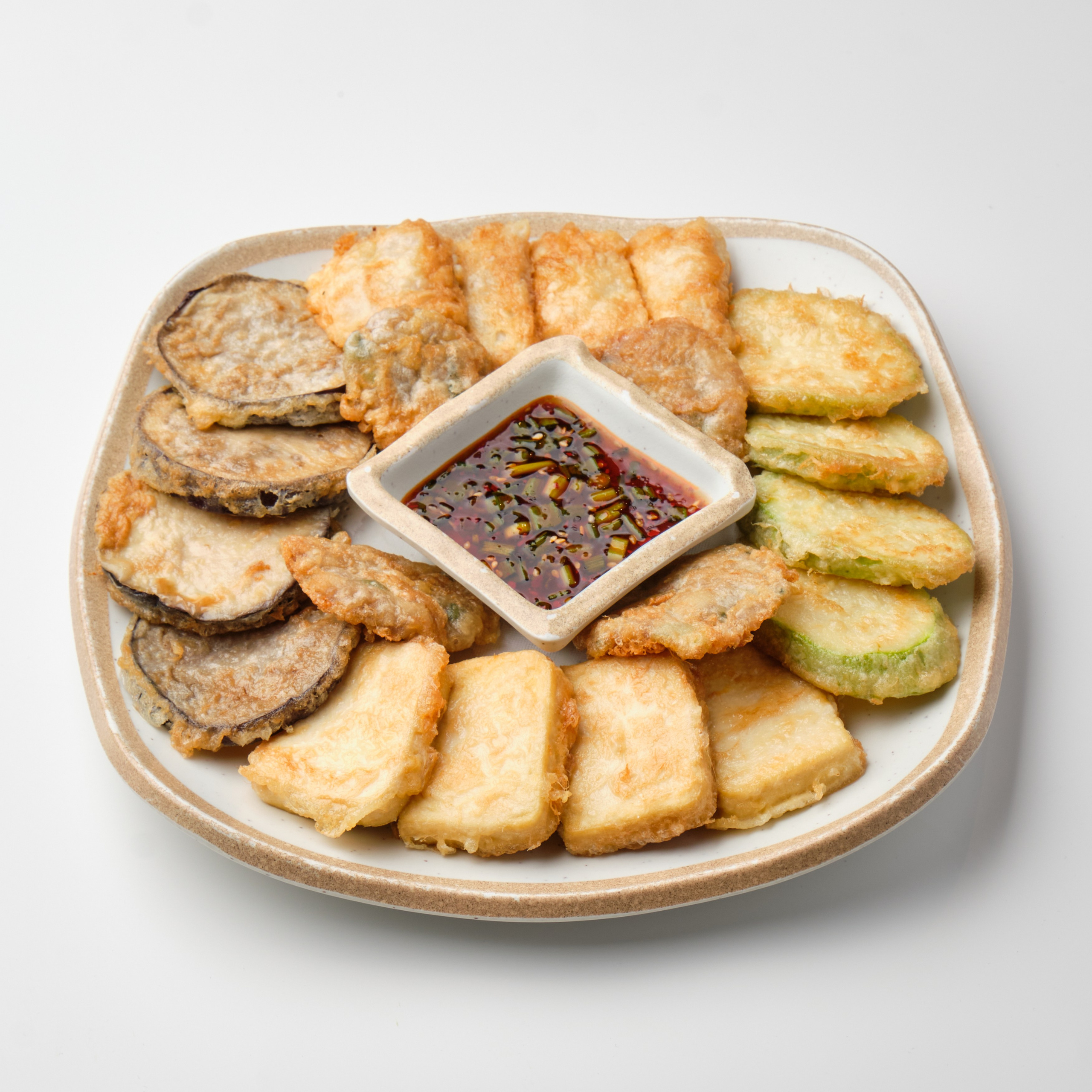 Hite — корейский ресторан. Фуд-фотограф в Москве | Профессиональная съемка блюд и еды | Горбачёв Виталий