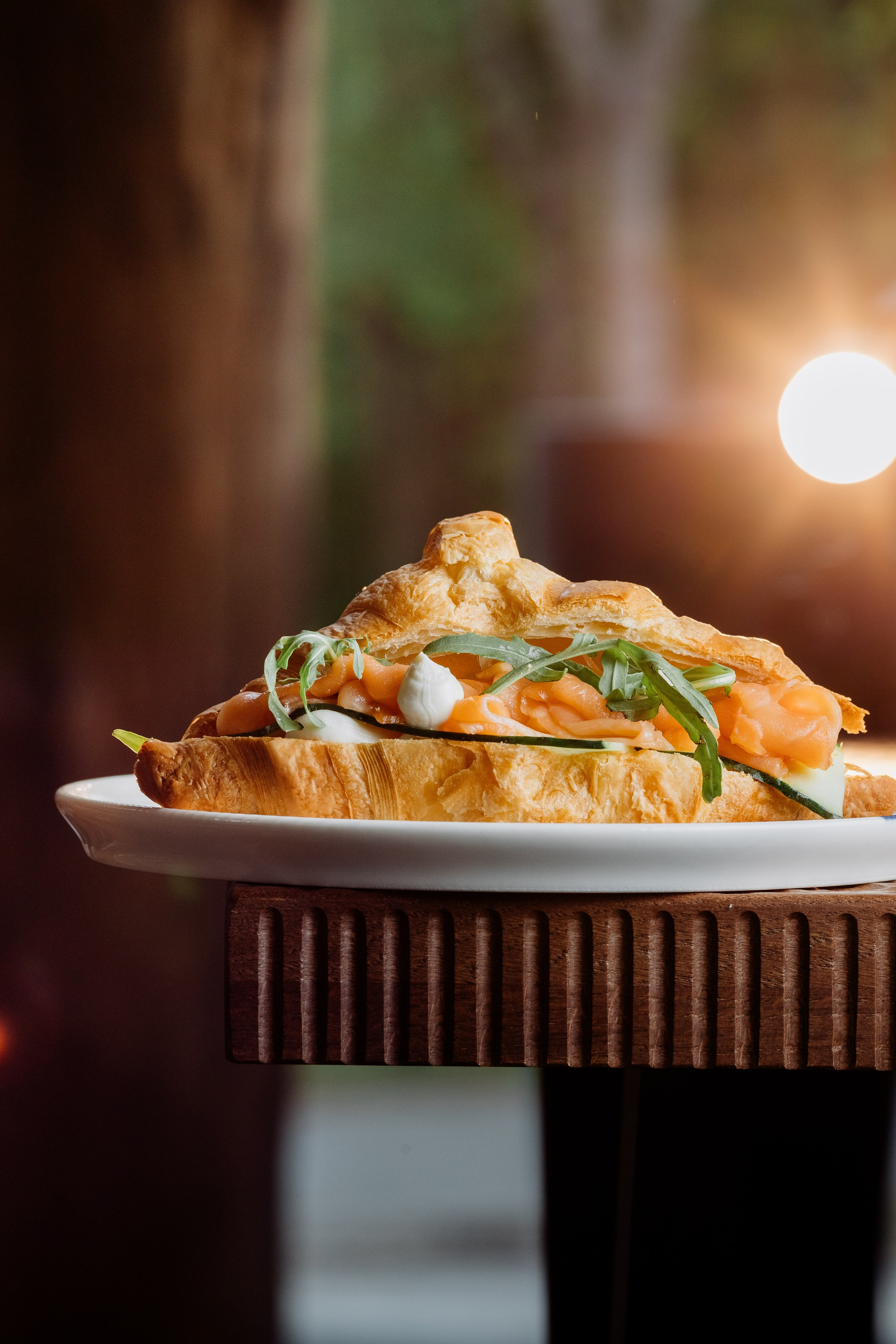 Baia. Свадебный фотограф в Нальчике Алим Джаппуев