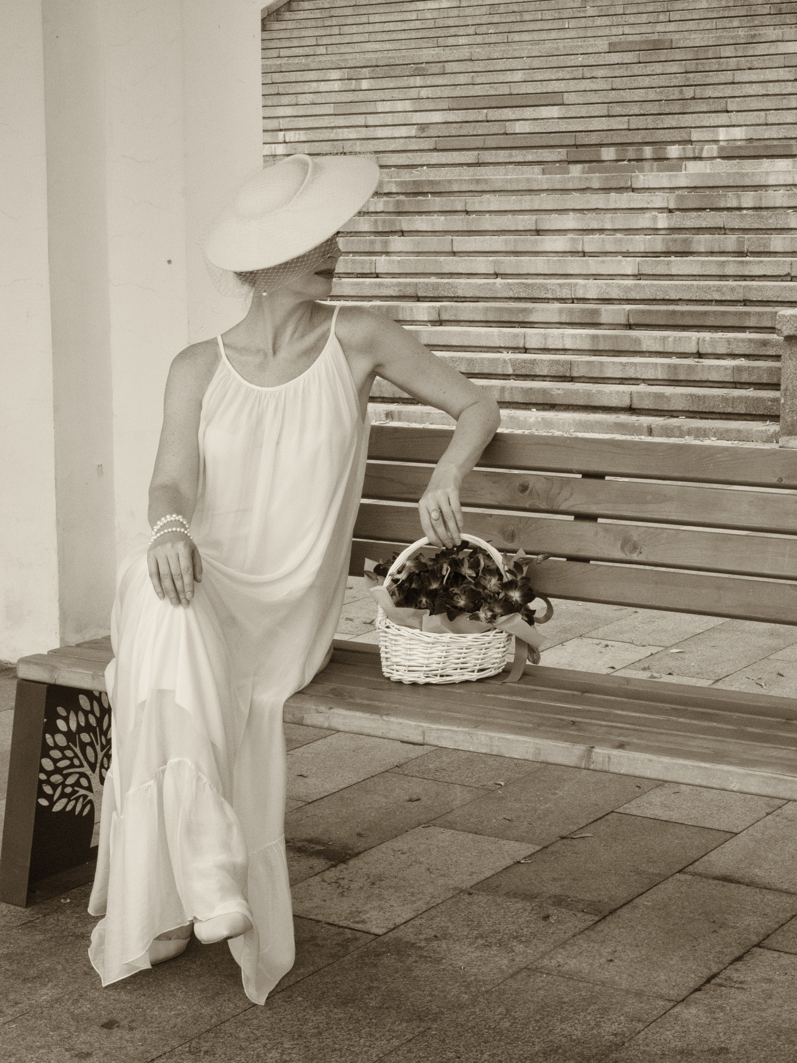 Rechnoy vibe, 20.07.2025. Фотопроект Olympus