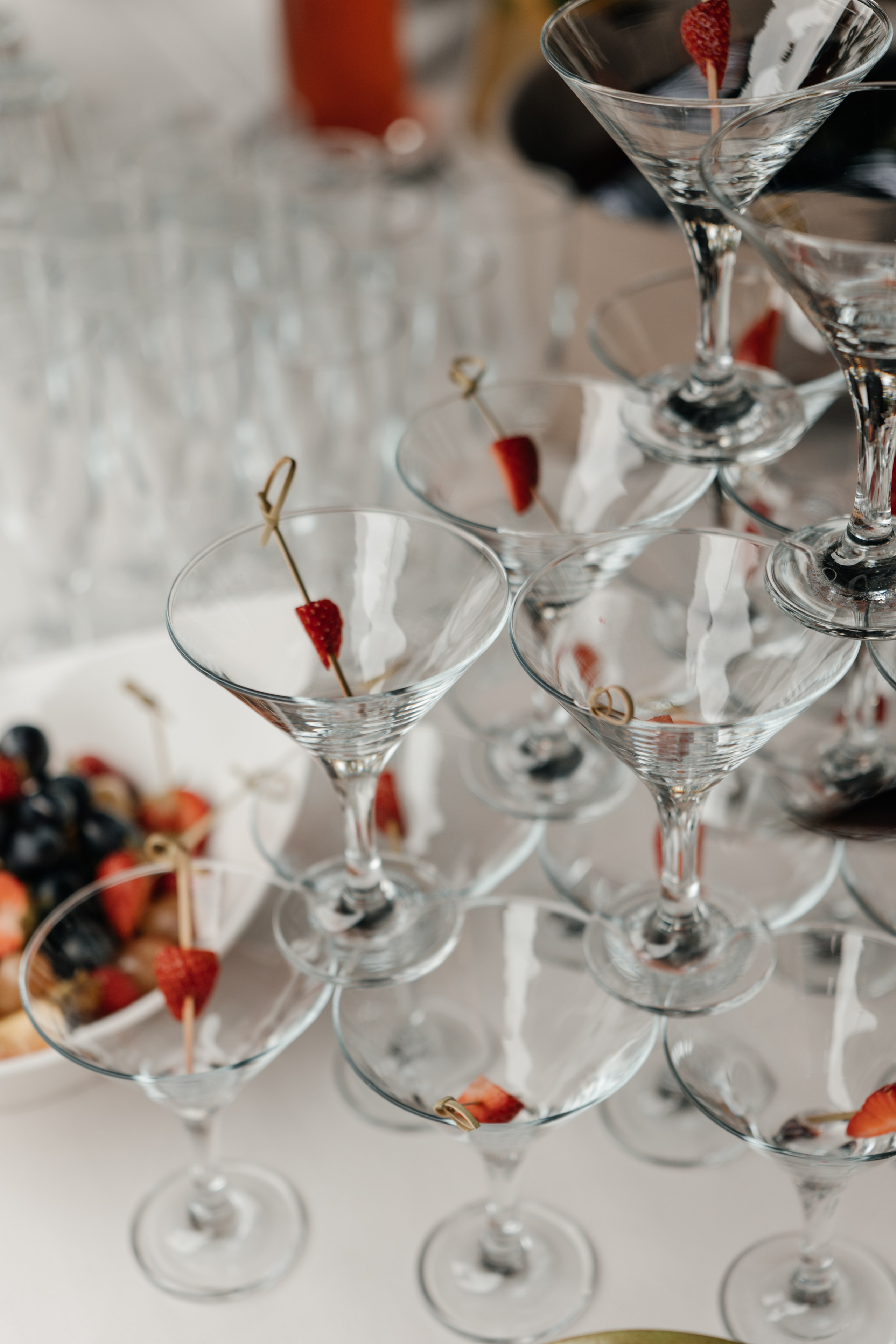 DENIS & MARIA. Свадебное ФОТО & ВИДЕО Москва/Липецк