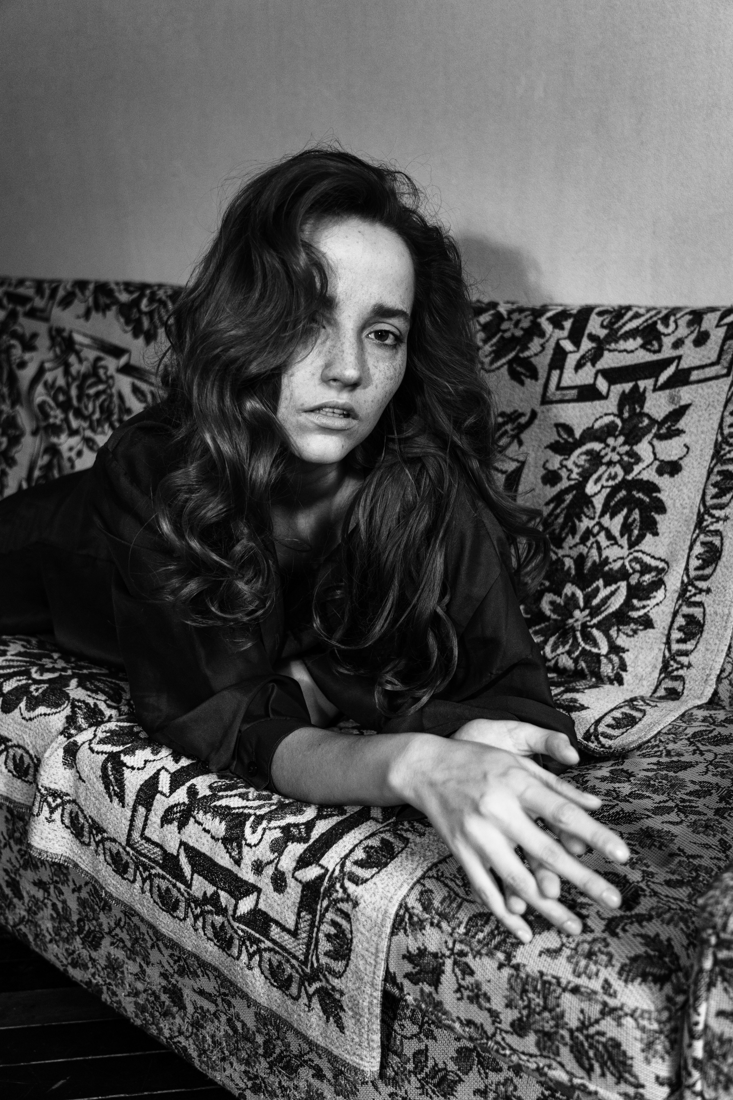 Фотограф-эстет