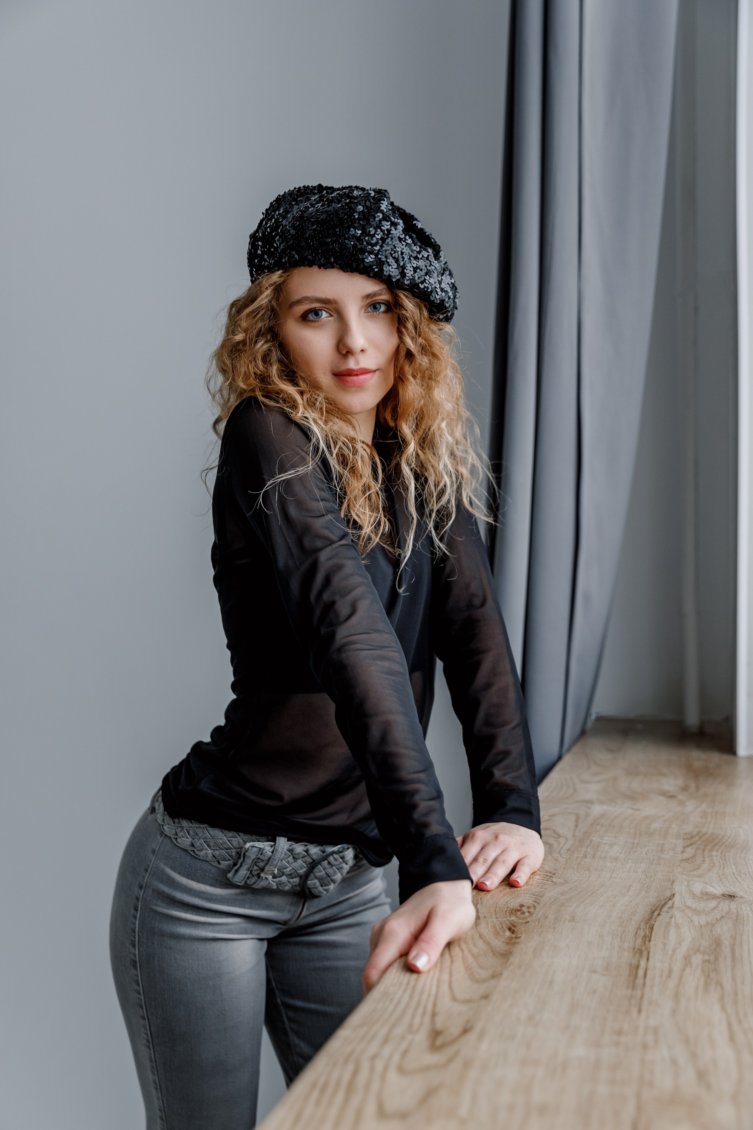 A. Свадебный фотограф Евгения Девиченская