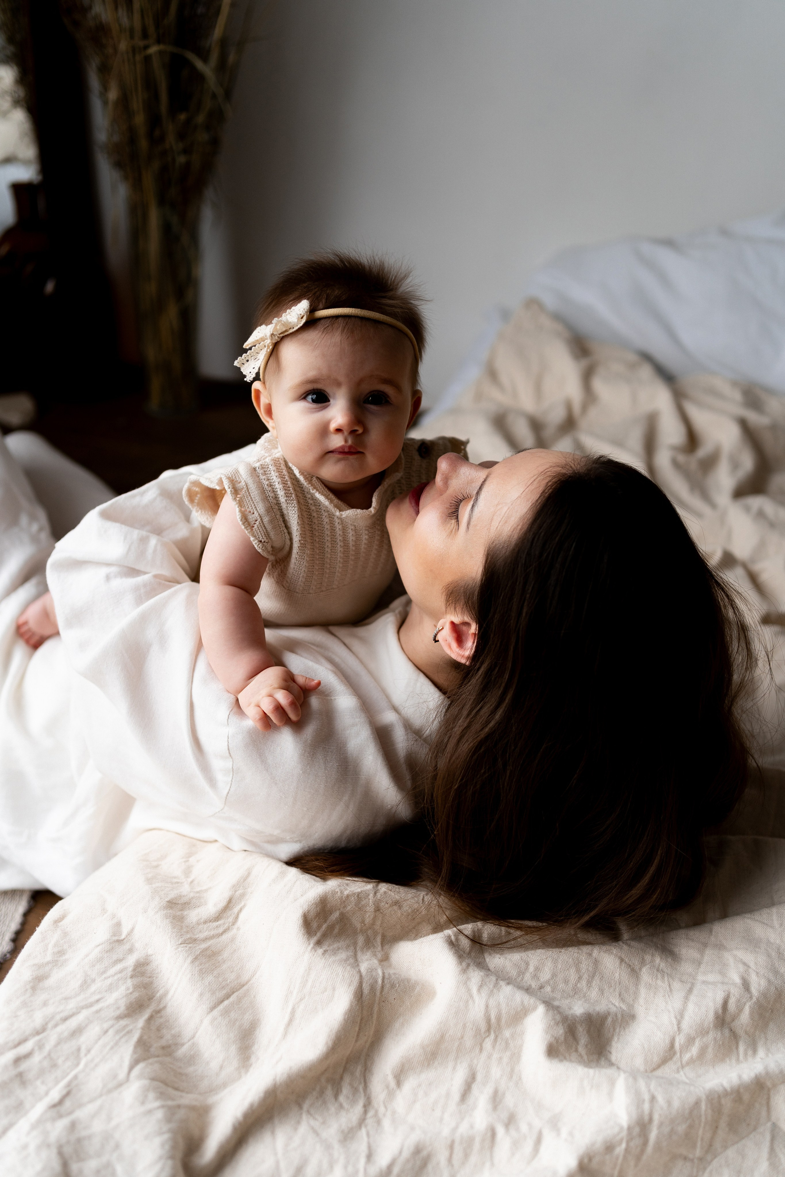 Семейный фотограф Краснодар. Семейный и NEWBORN фотограф г. Краснодар