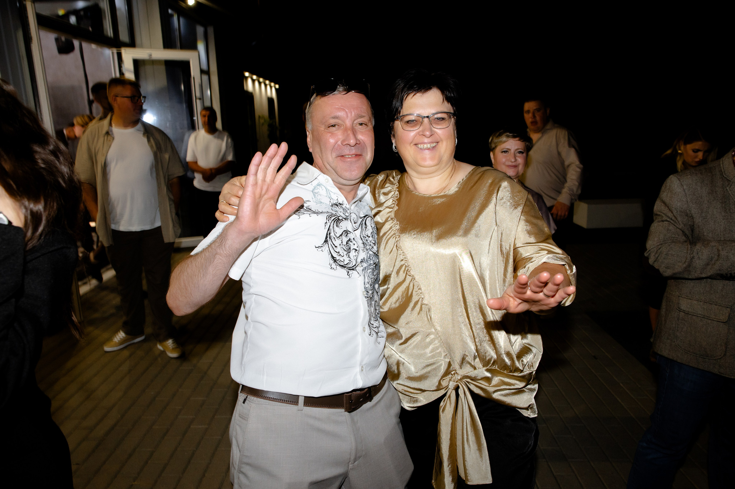 Ростислав и Вика. Свадебный фотограф Анна Бабахина