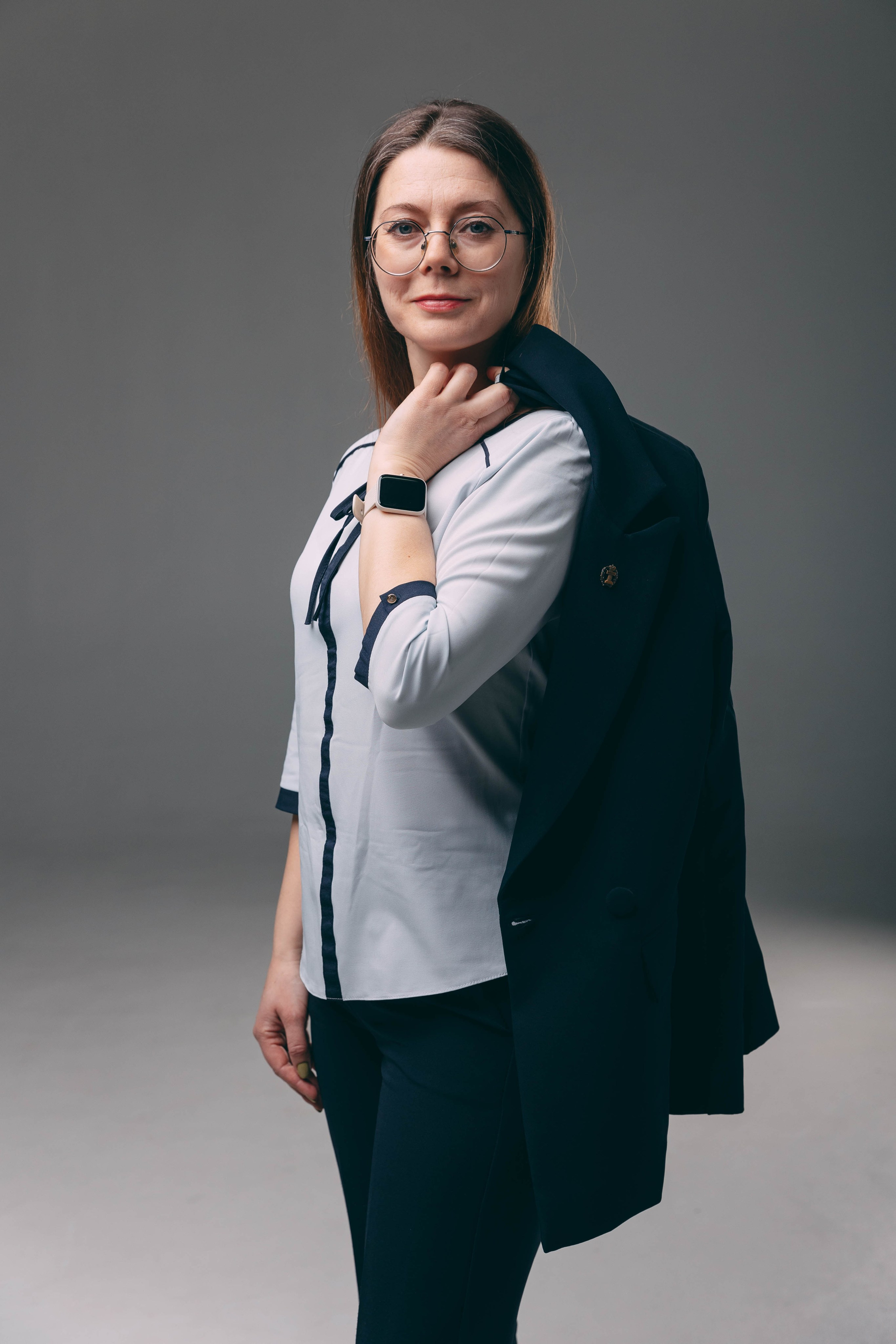 Наталья, адвокат. Семейный фотограф в Санкт-Петербурге Алиса Мохова