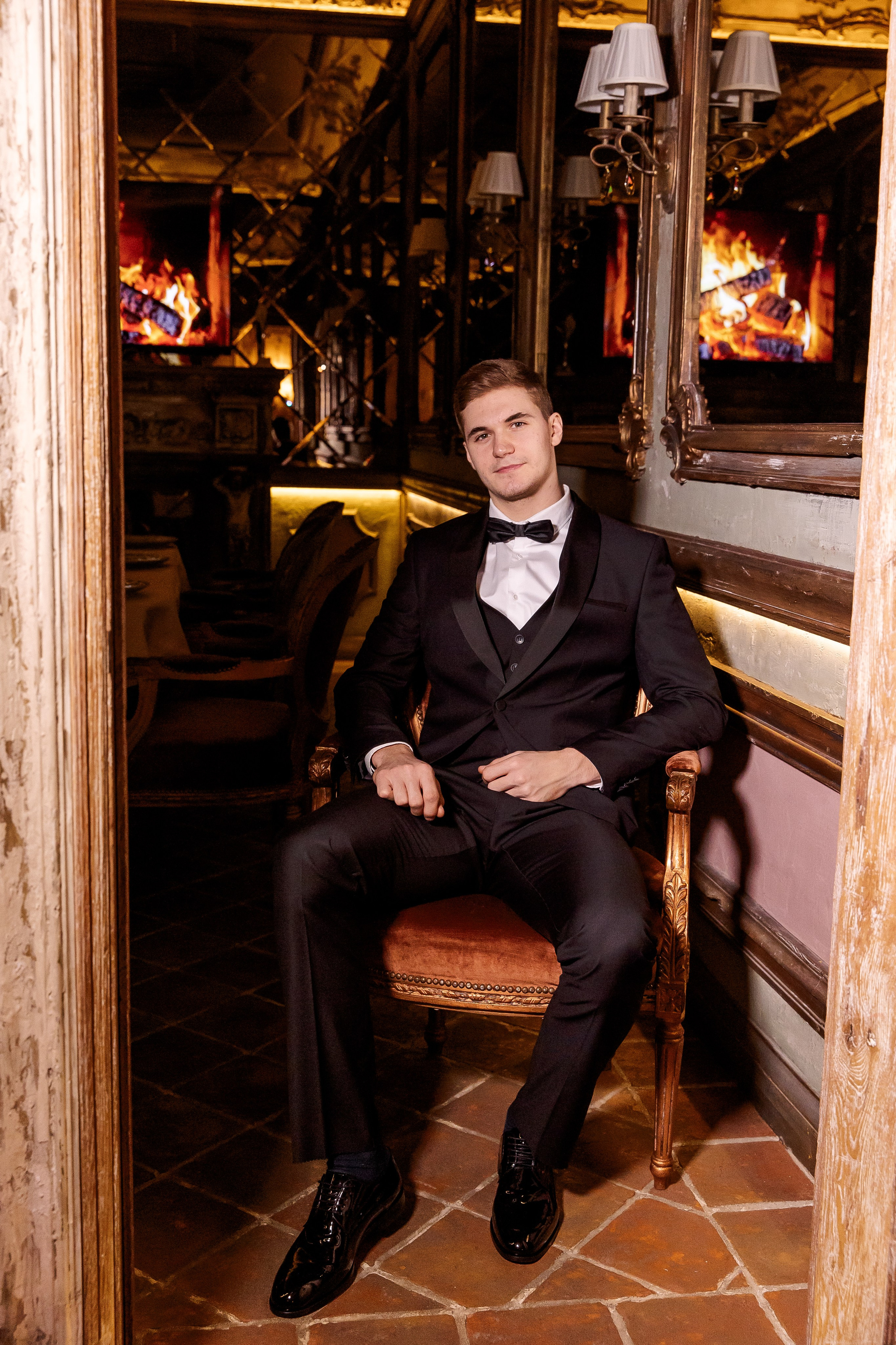 Караоке квиз-девичник. Свадебный и семейный фотограф в Челябинске Юлия Ишимова