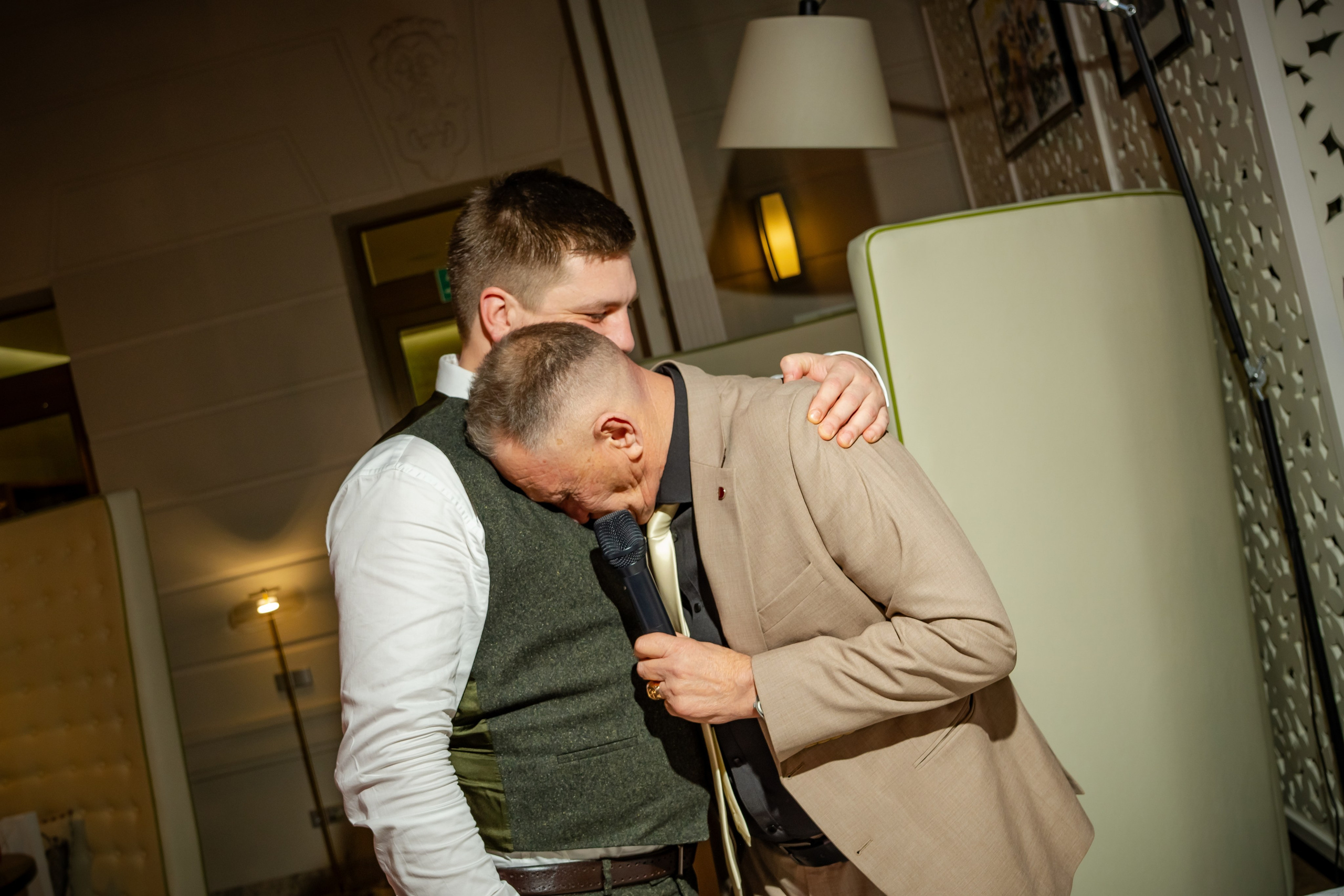 Свадьба: Кирилл и Лейсан. Фотограф Александр Вишняков