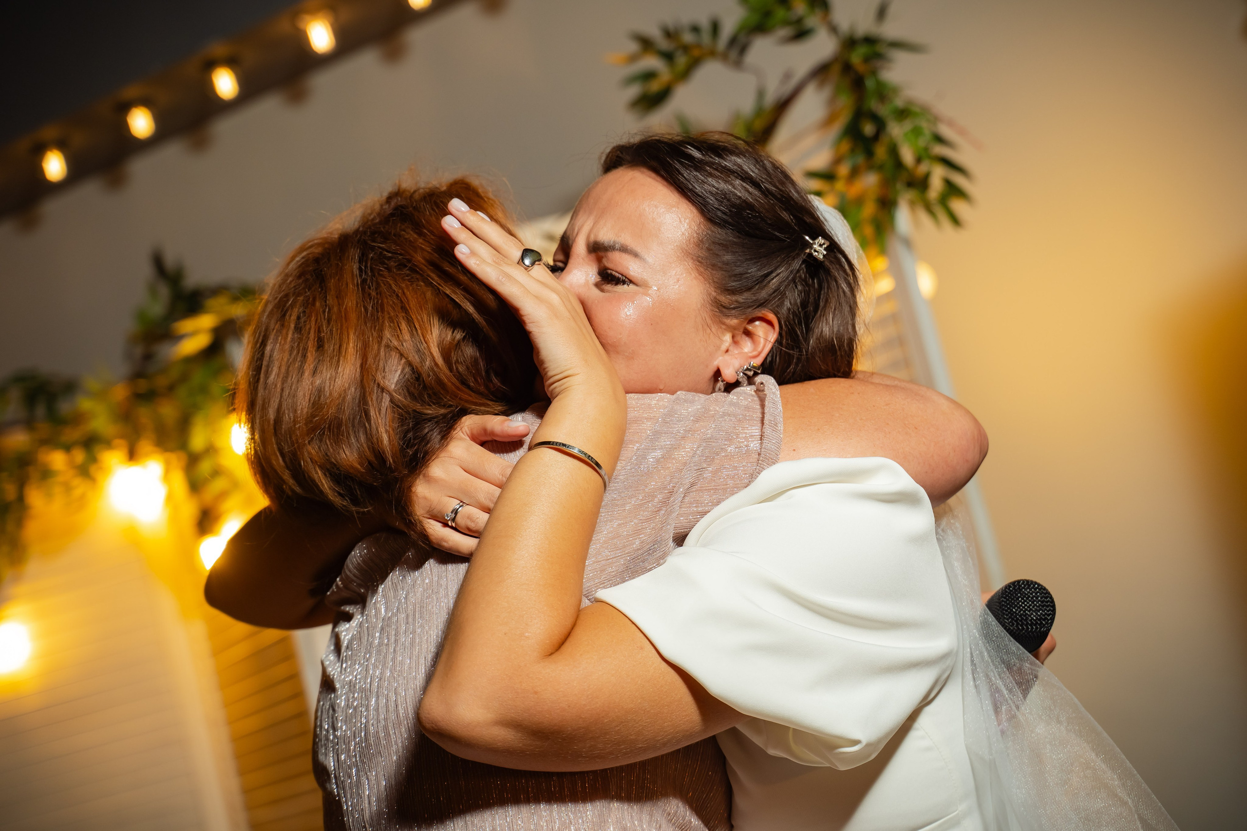 Свадьбы. Фотограф Александр Вишняков