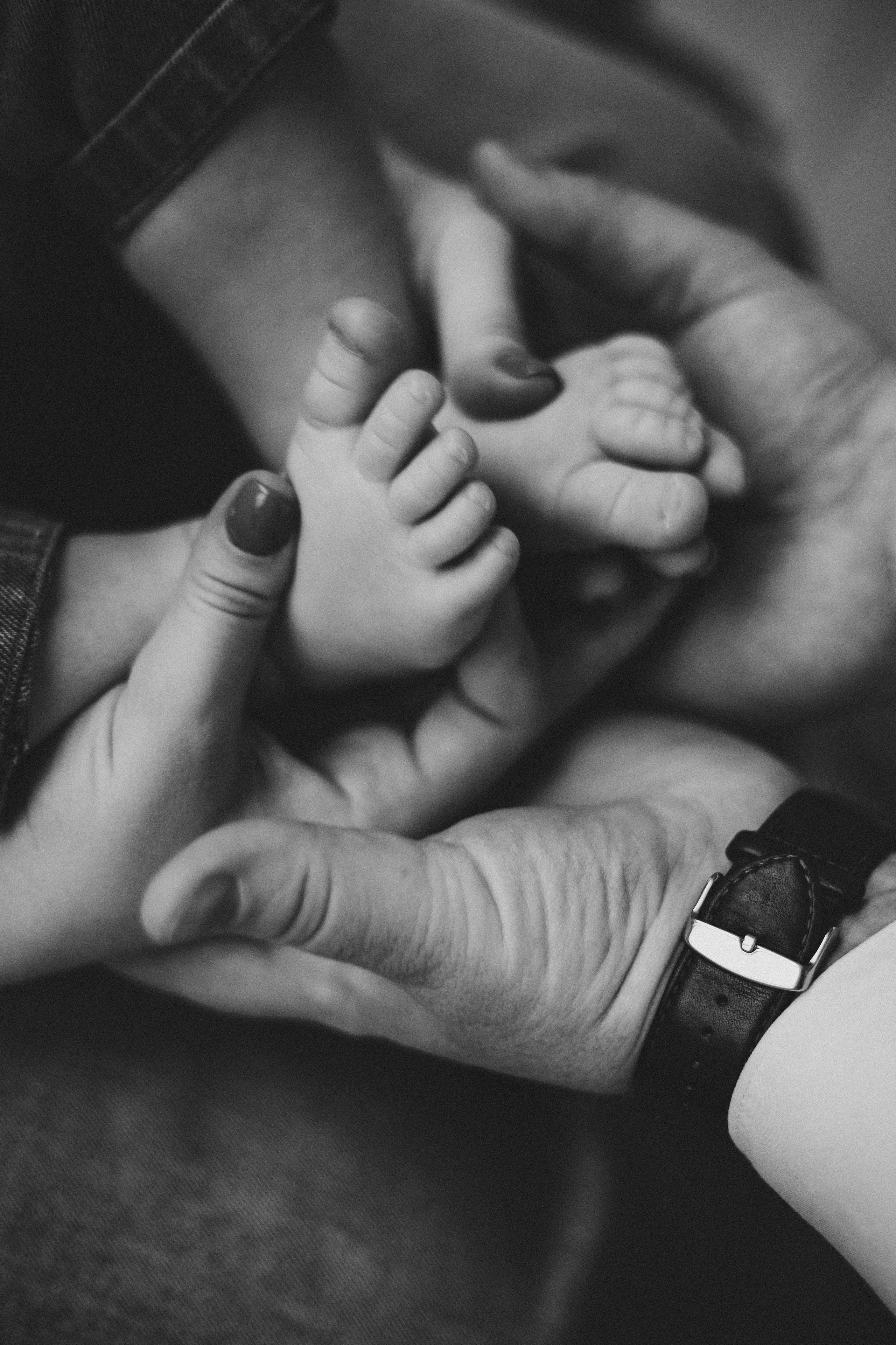 Мишка. Семейный и детский фотограф Минск, Беларусь