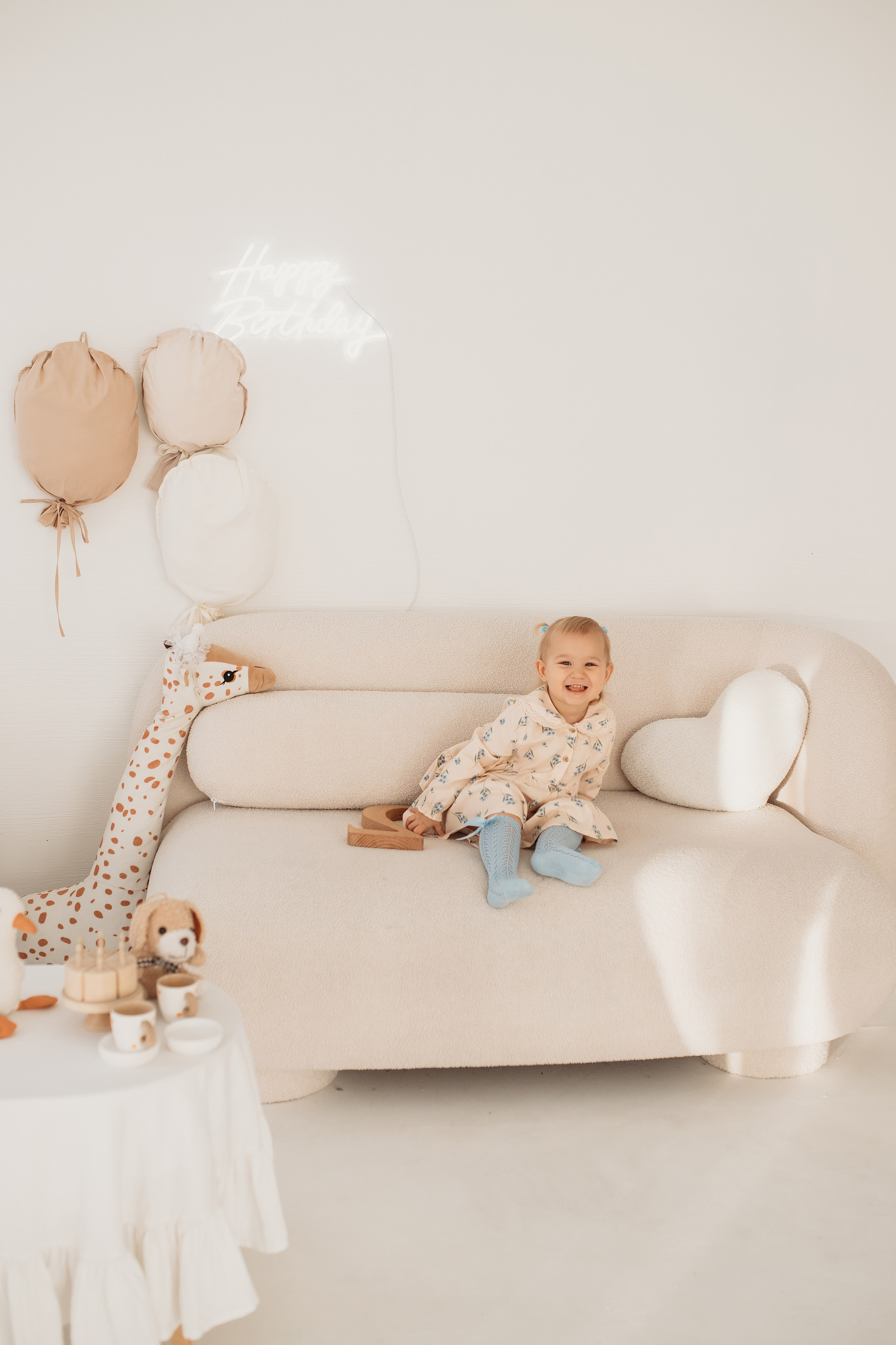 Варвара. Семейный и детский фотограф Минск, Беларусь