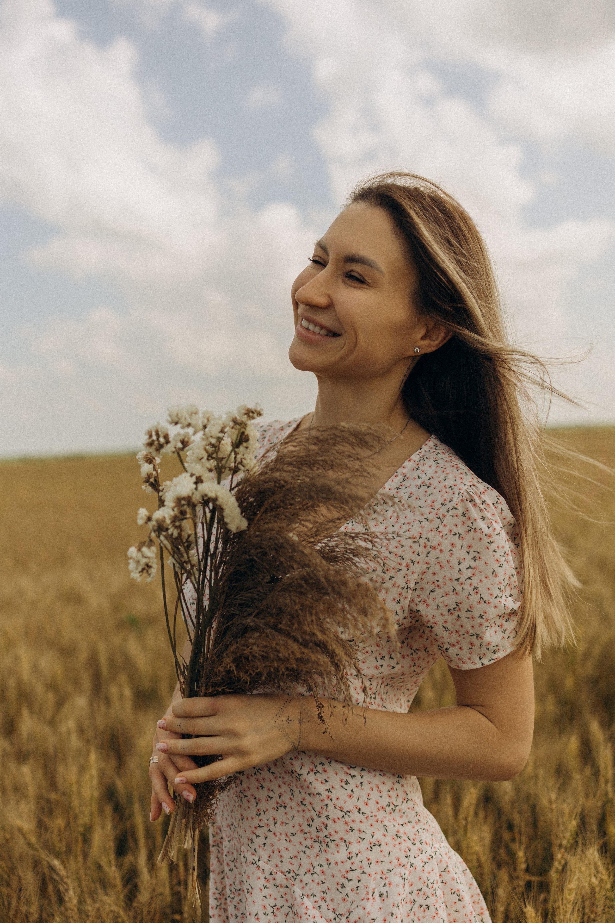 Юля • Алиса • Милана. Фотограф Екатерина Меркулова