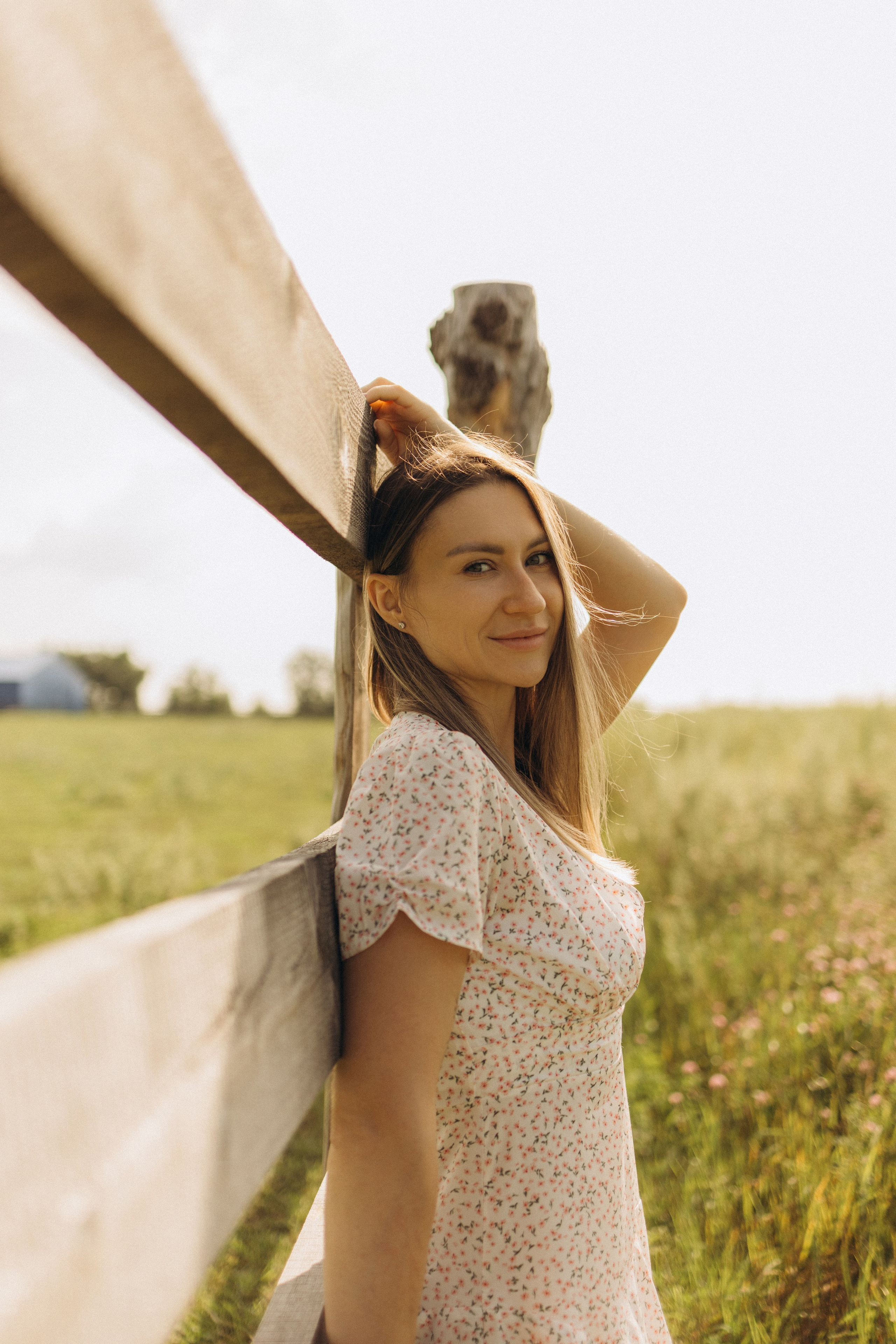 Юля • Алиса • Милана. Фотограф Екатерина Меркулова