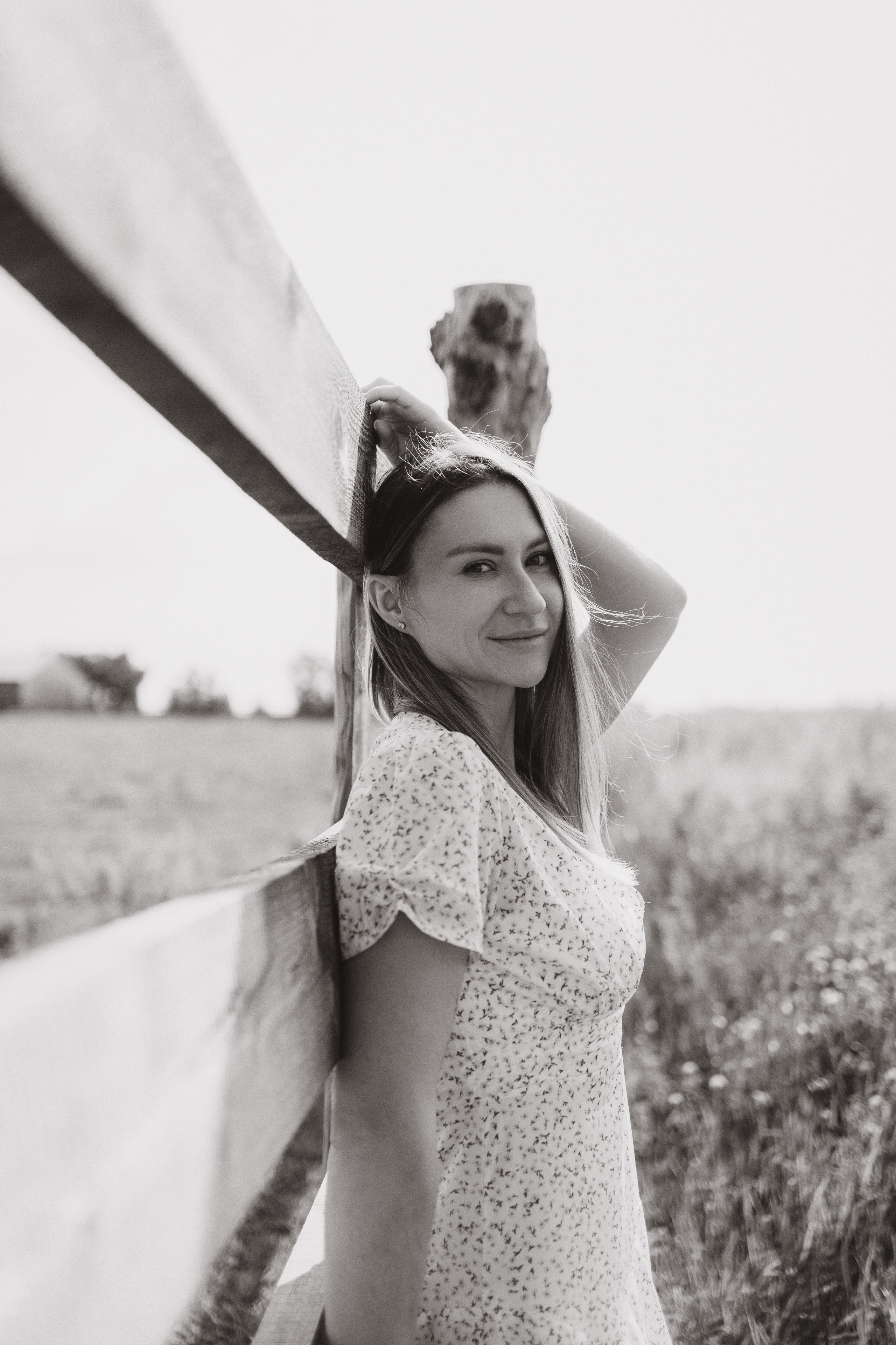 Юля • Алиса • Милана. Фотограф Екатерина Меркулова