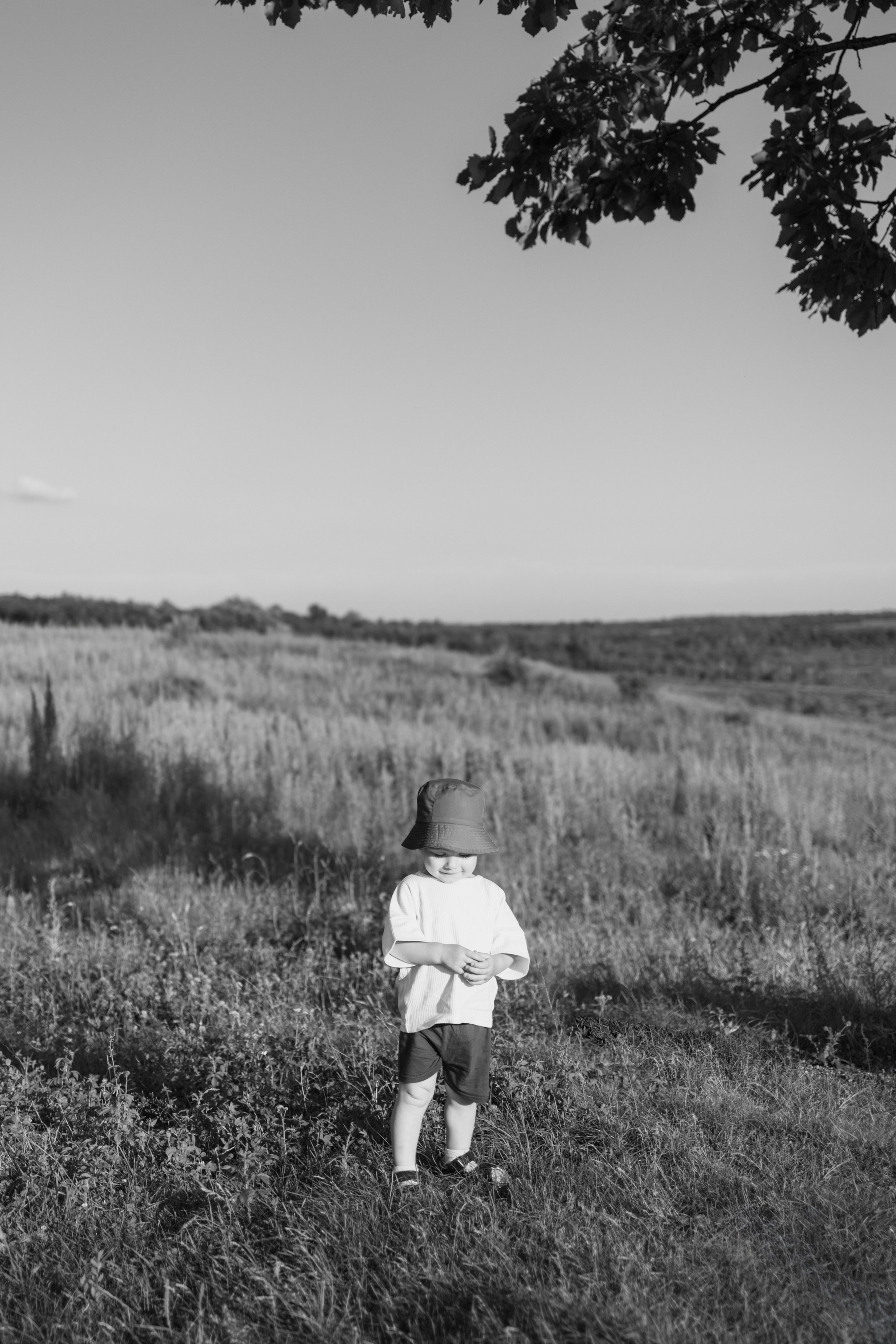 Настя / София / Ваня. Фотограф Екатерина Меркулова
