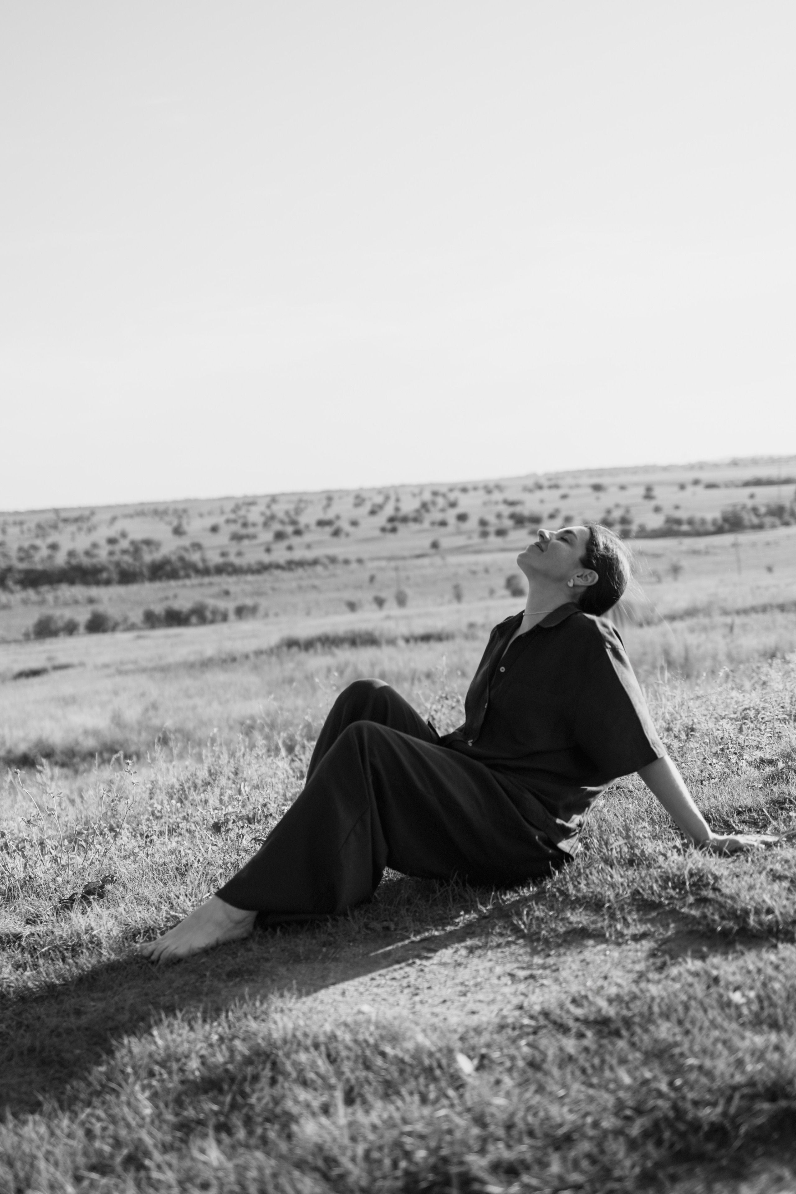 Настя / София / Ваня. Фотограф Екатерина Меркулова