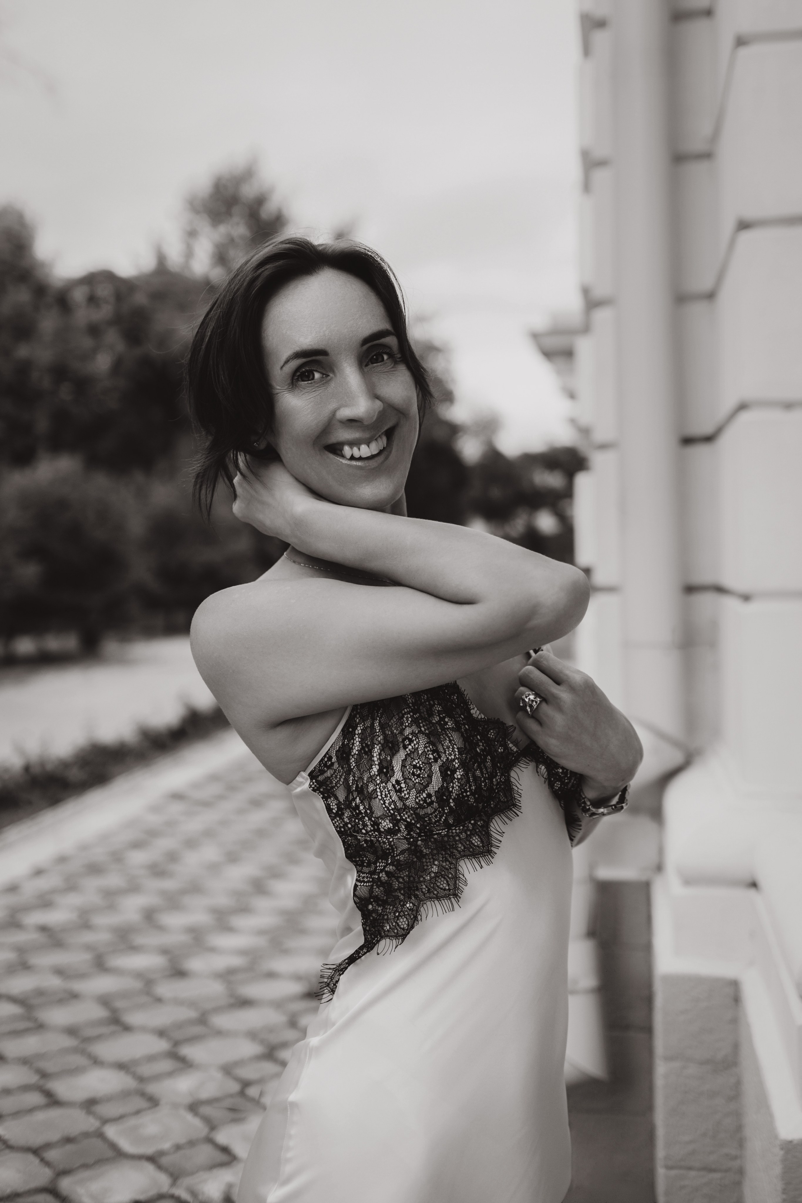 Аня • Виталина. Фотограф Екатерина Меркулова