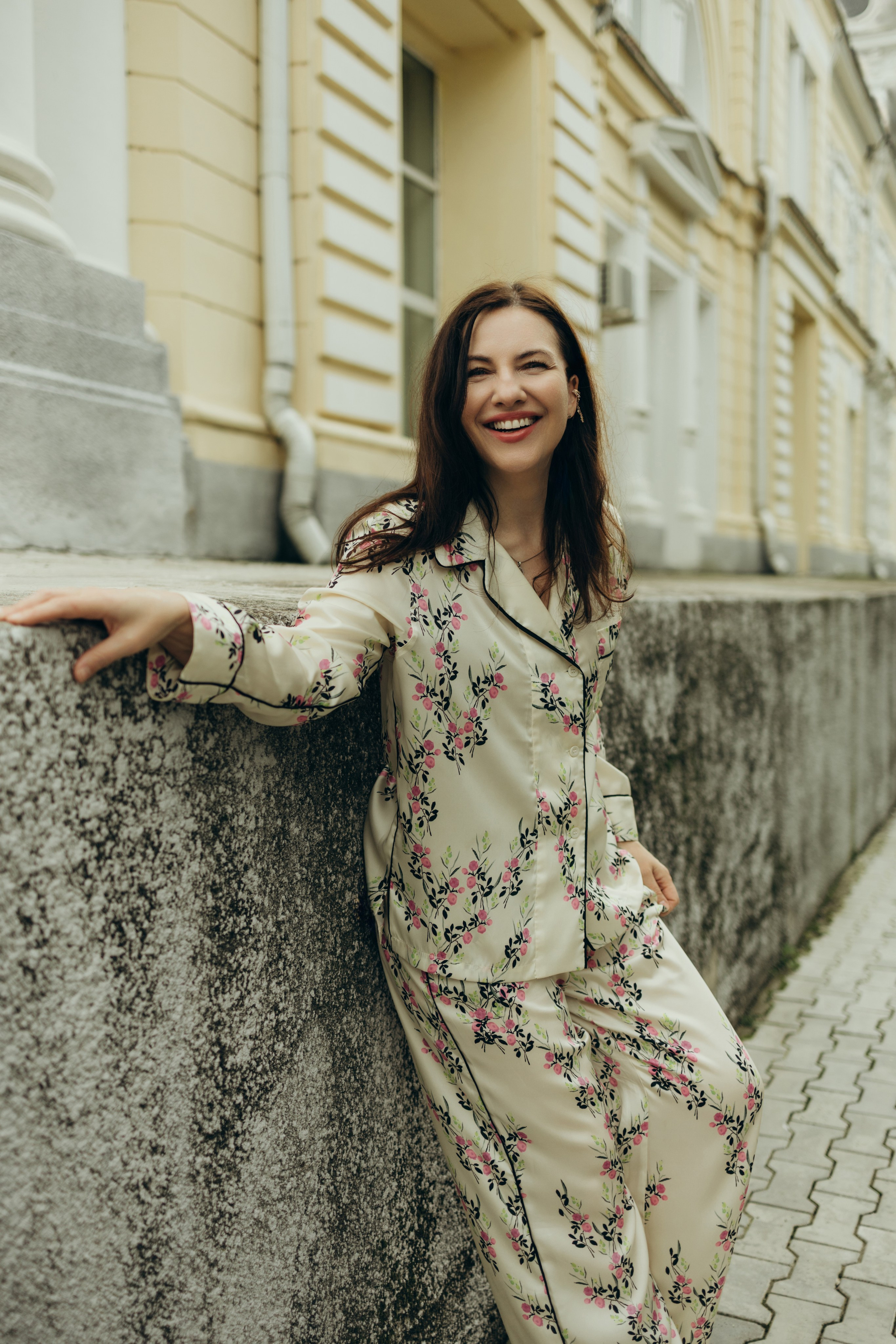 Аня • Виталина. Фотограф Екатерина Меркулова