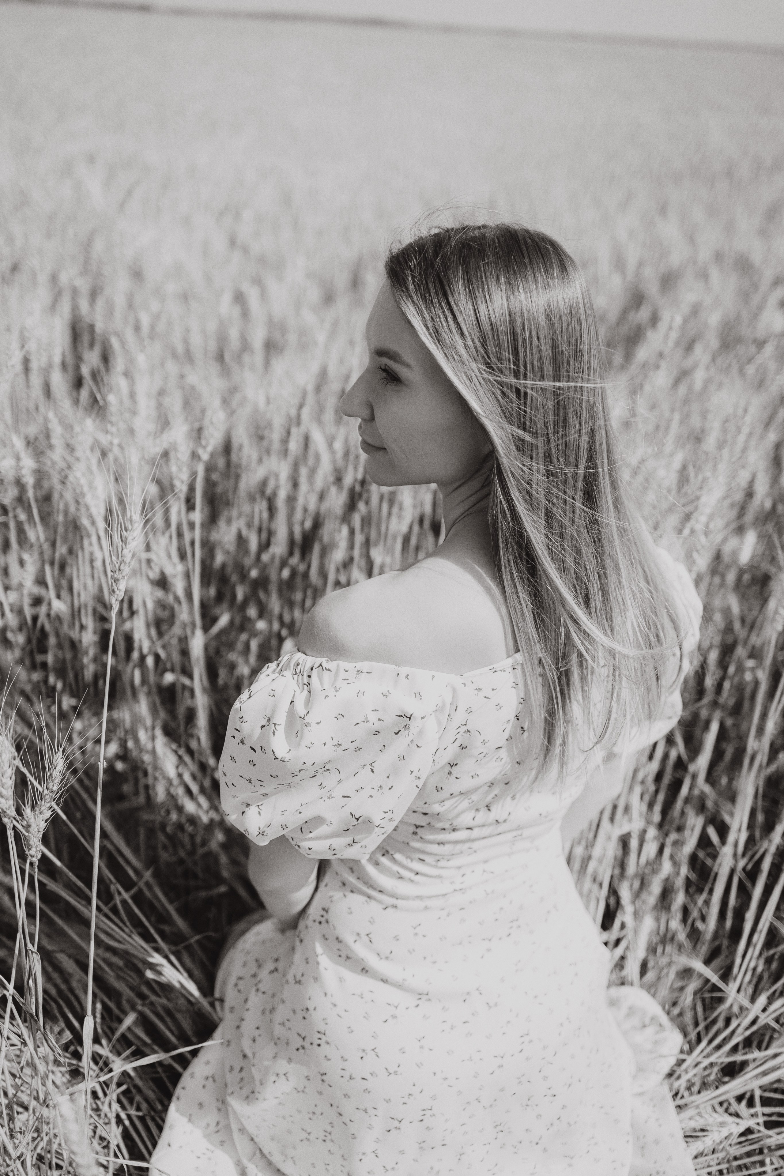 Юля • Алиса • Милана. Фотограф Екатерина Меркулова