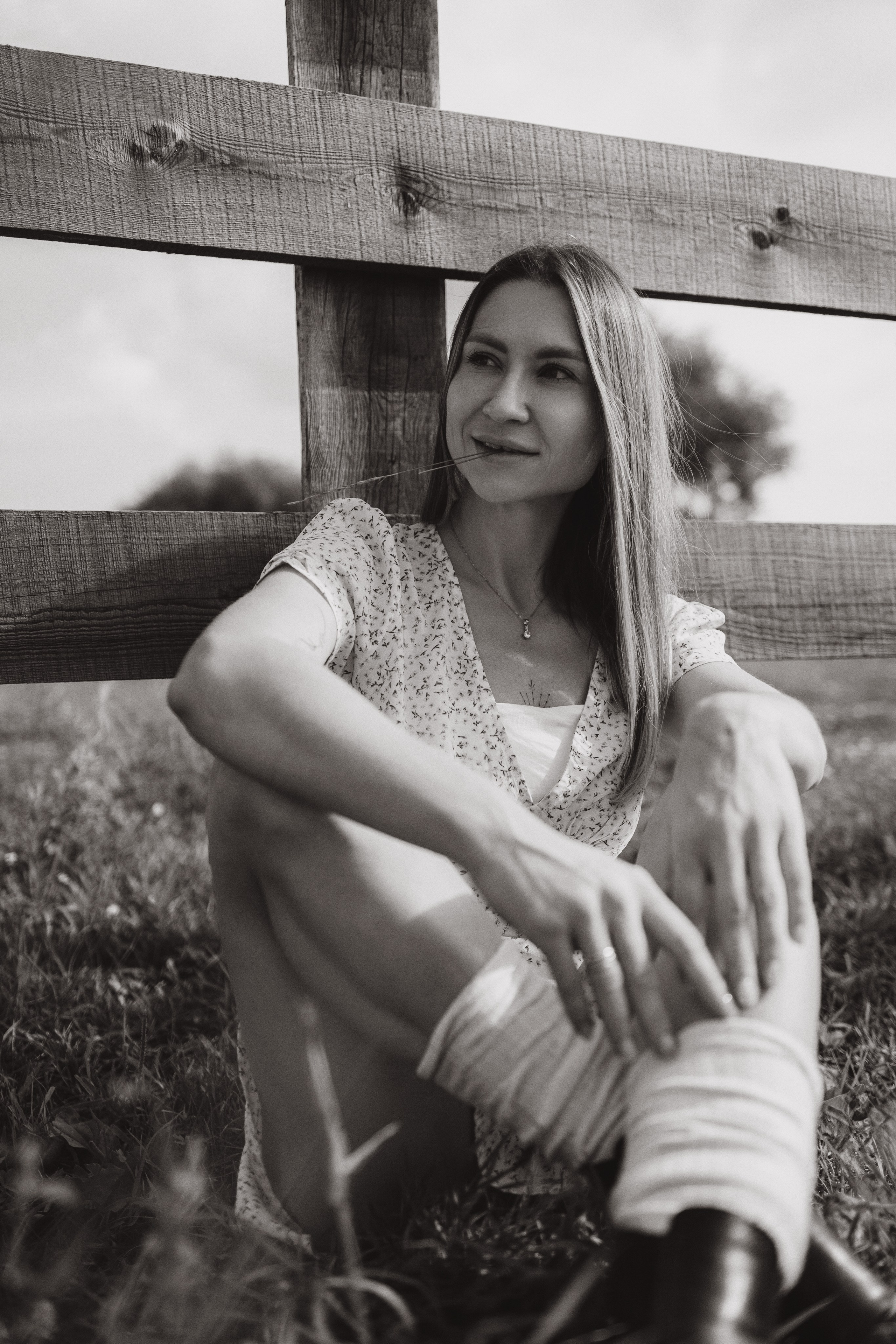 Юля • Алиса • Милана. Фотограф Екатерина Меркулова