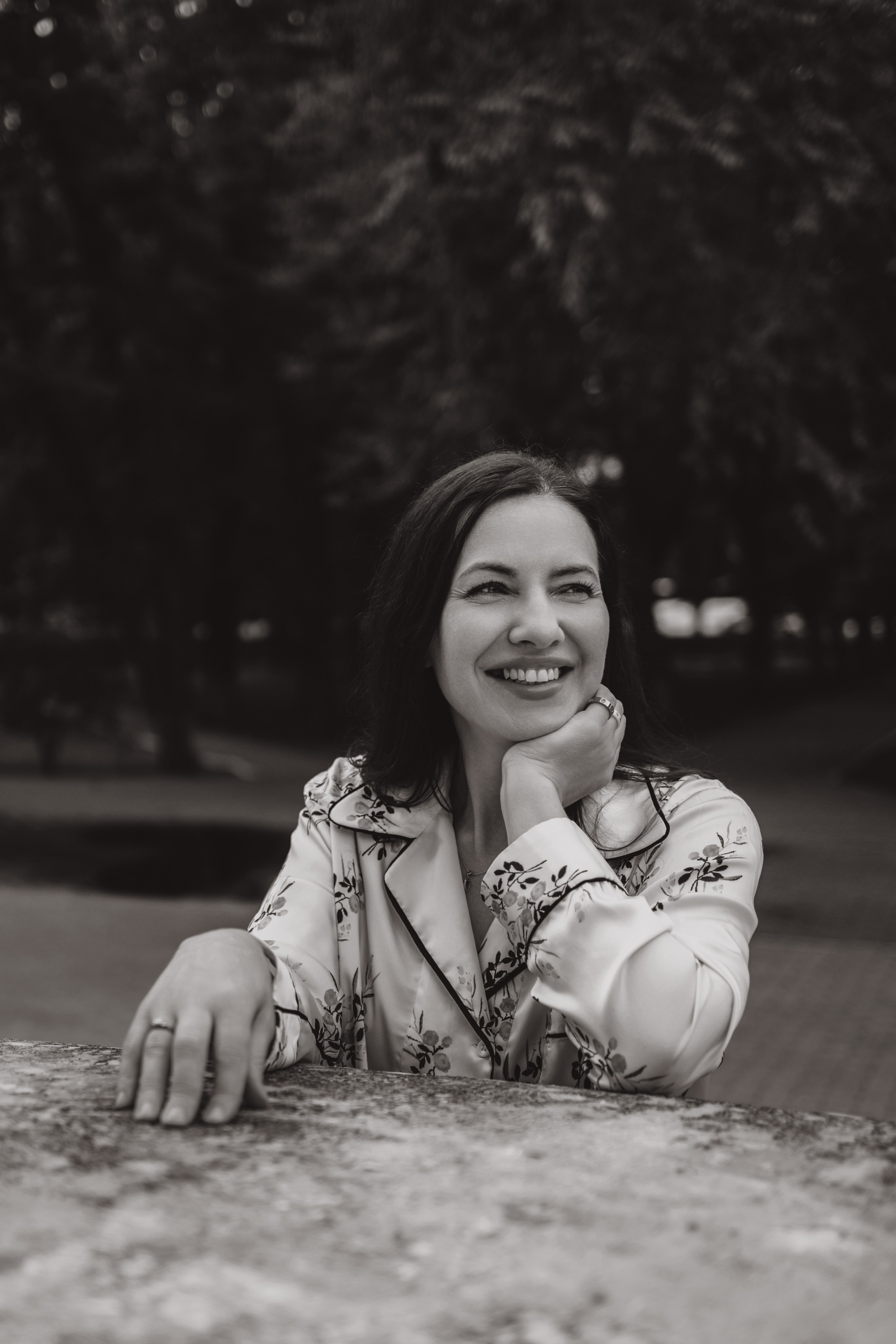 Аня • Виталина. Фотограф Екатерина Меркулова