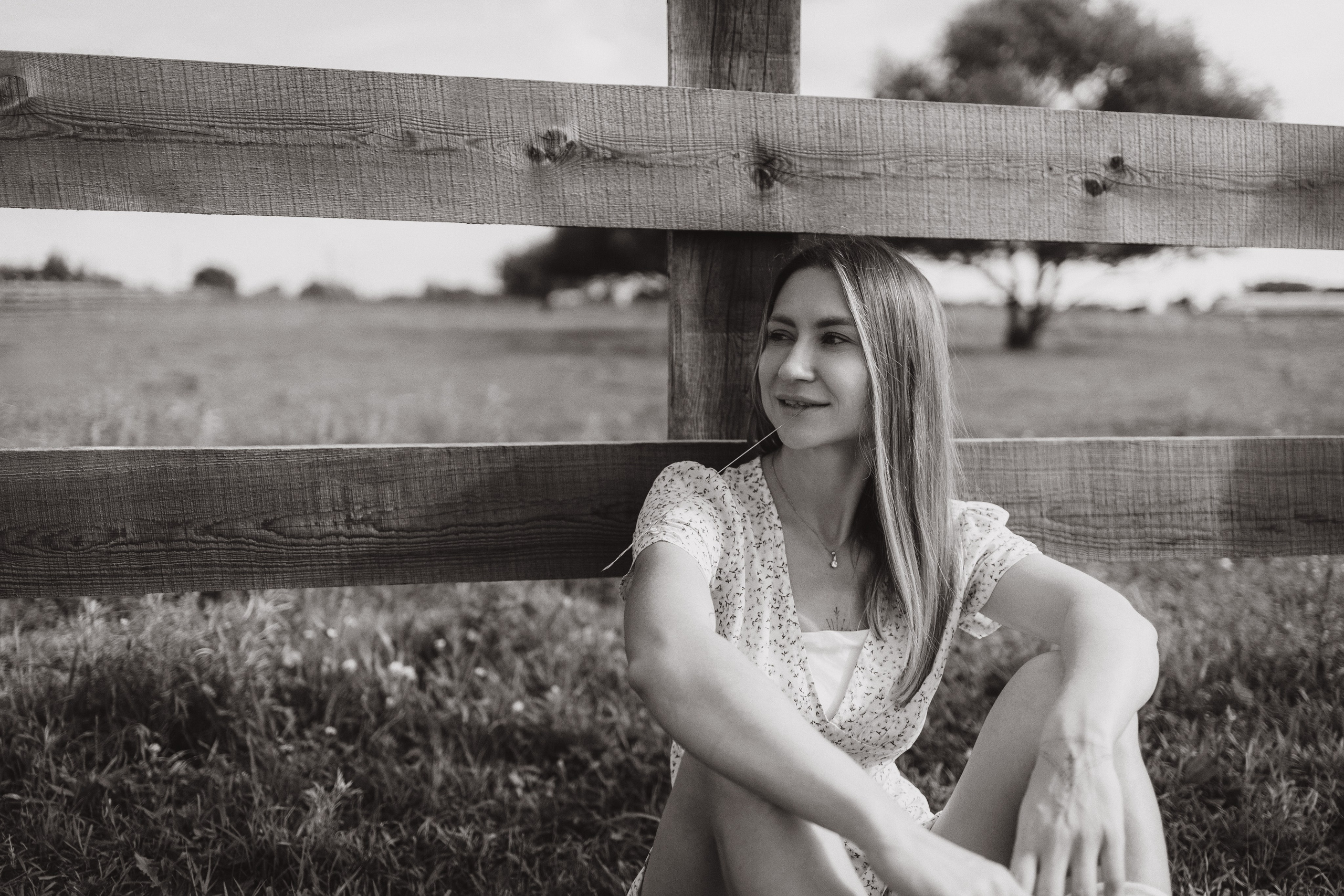 Юля • Алиса • Милана. Фотограф Екатерина Меркулова