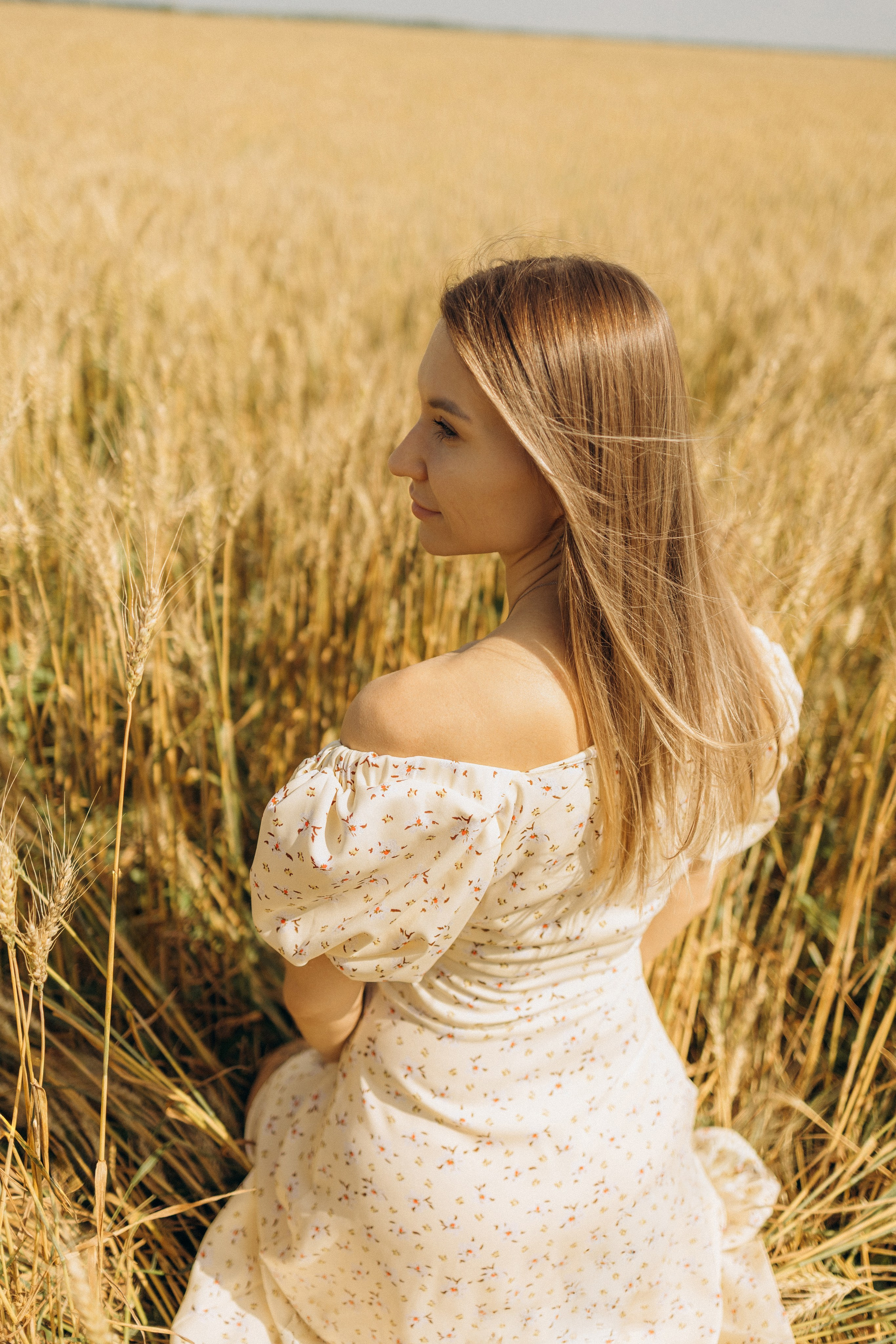 Юля • Алиса • Милана. Фотограф Екатерина Меркулова