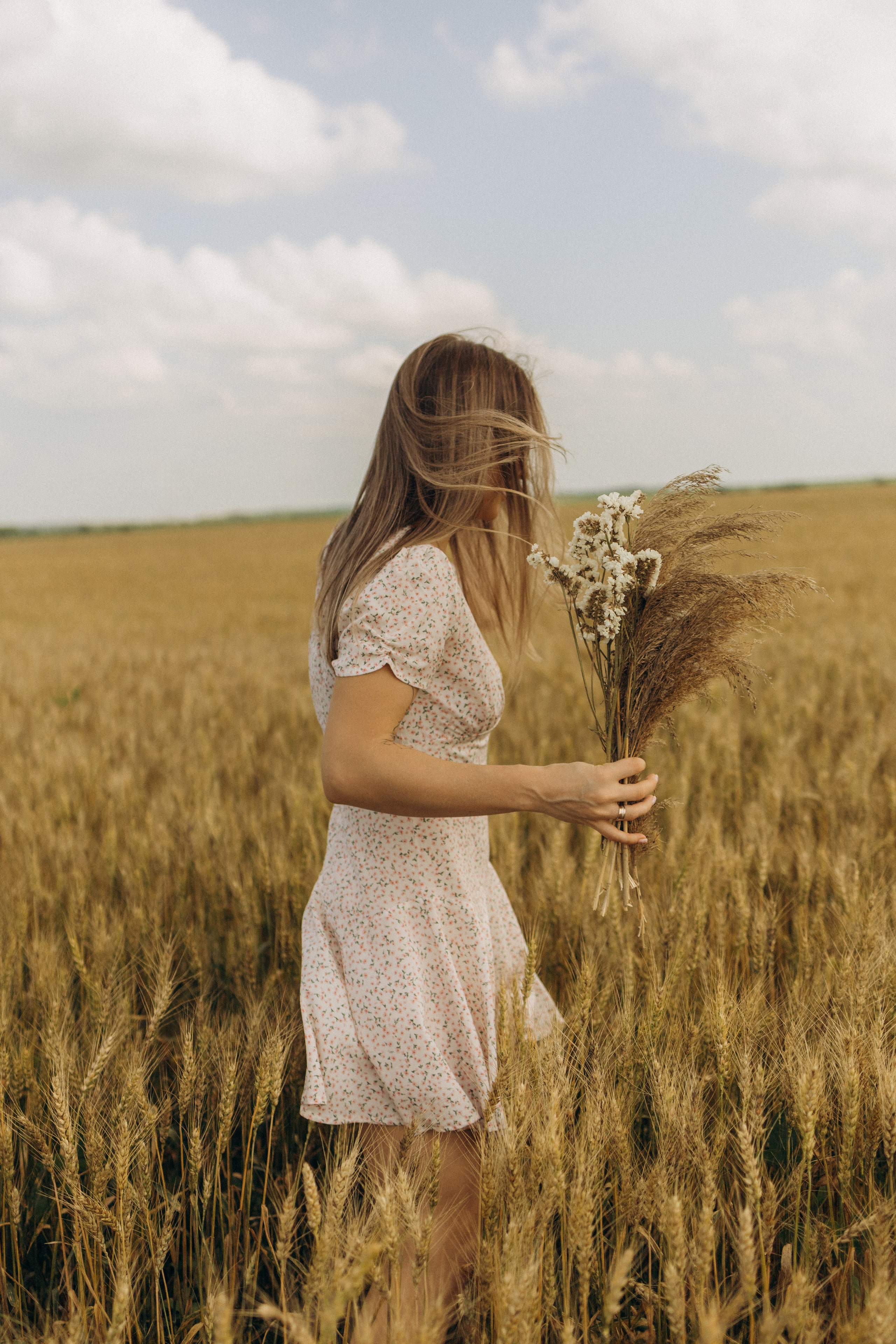 Юля • Алиса • Милана. Фотограф Екатерина Меркулова