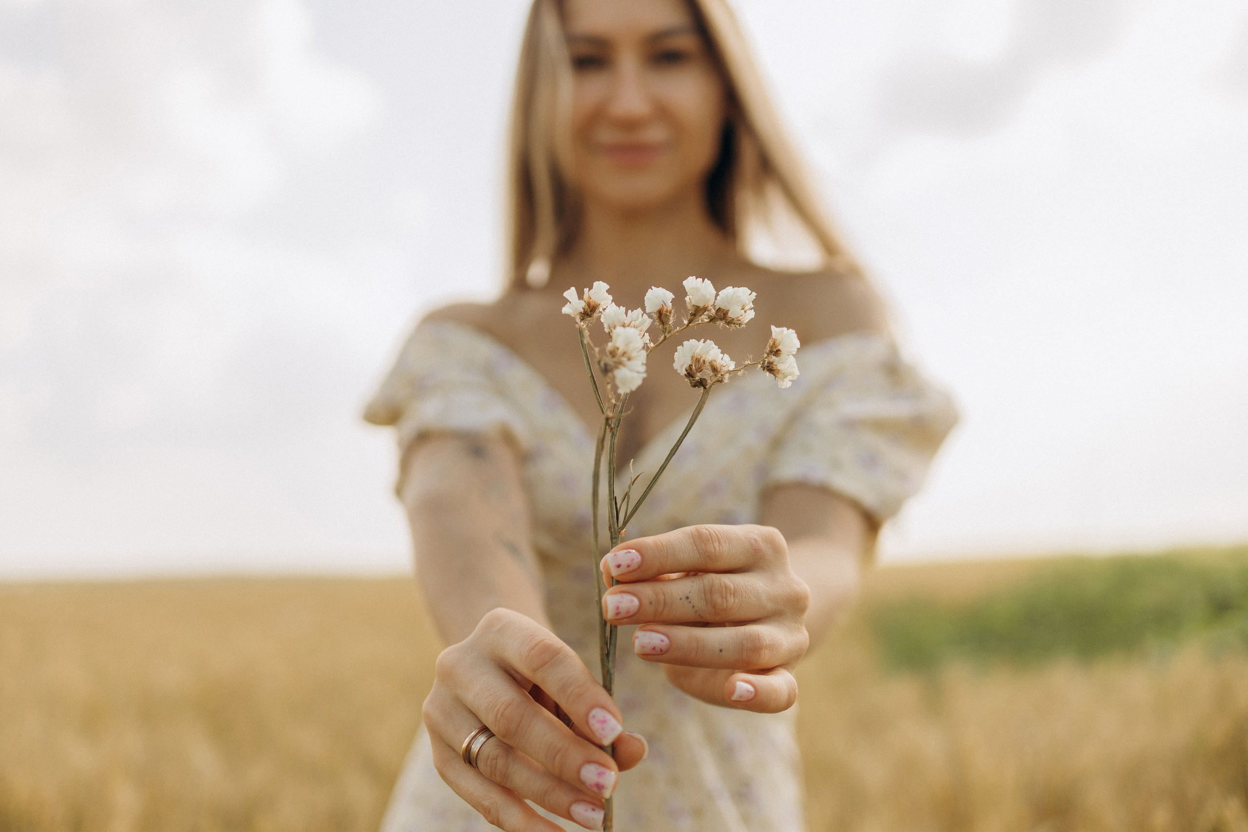 Юля • Алиса • Милана. Фотограф Екатерина Меркулова