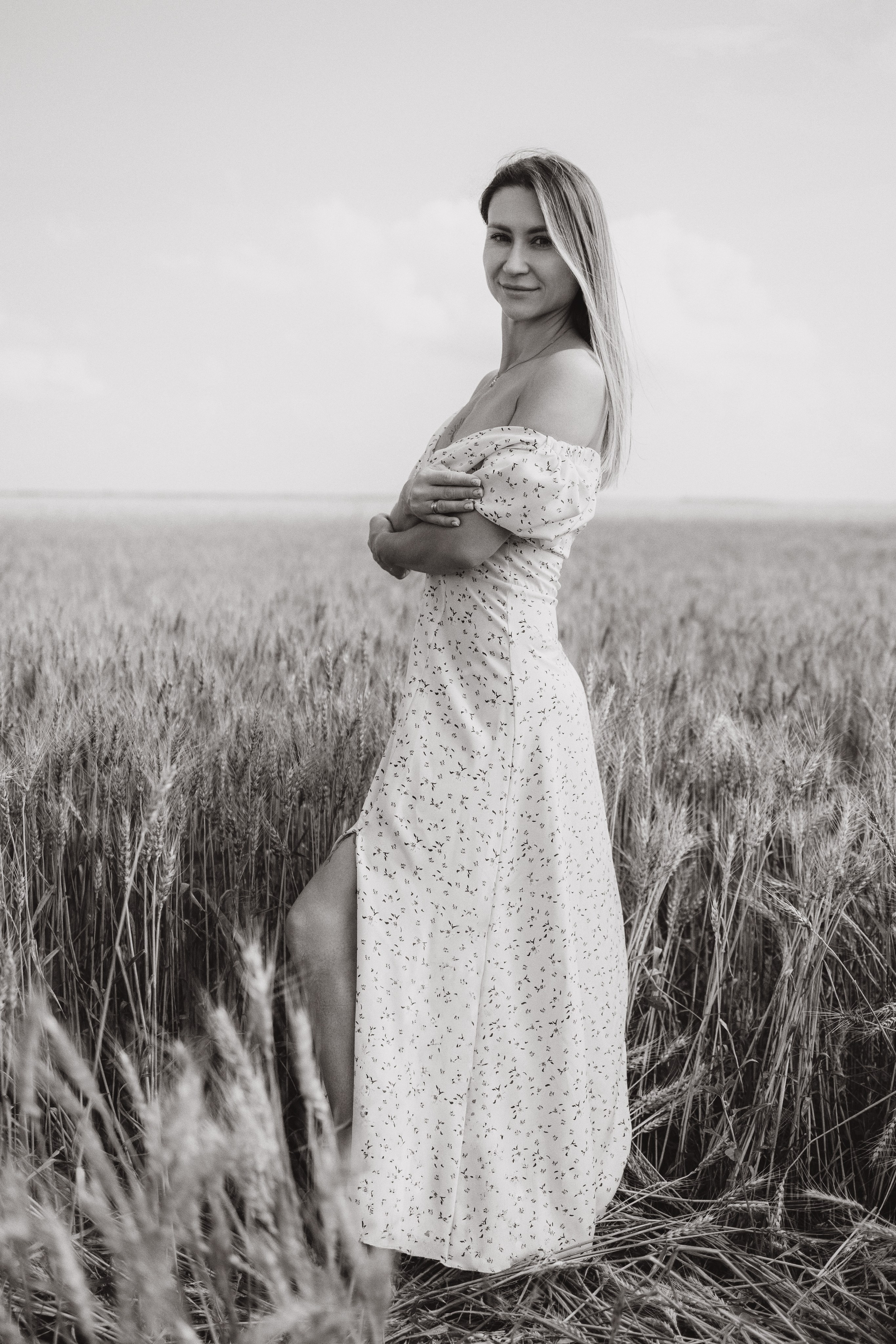 Юля • Алиса • Милана. Фотограф Екатерина Меркулова