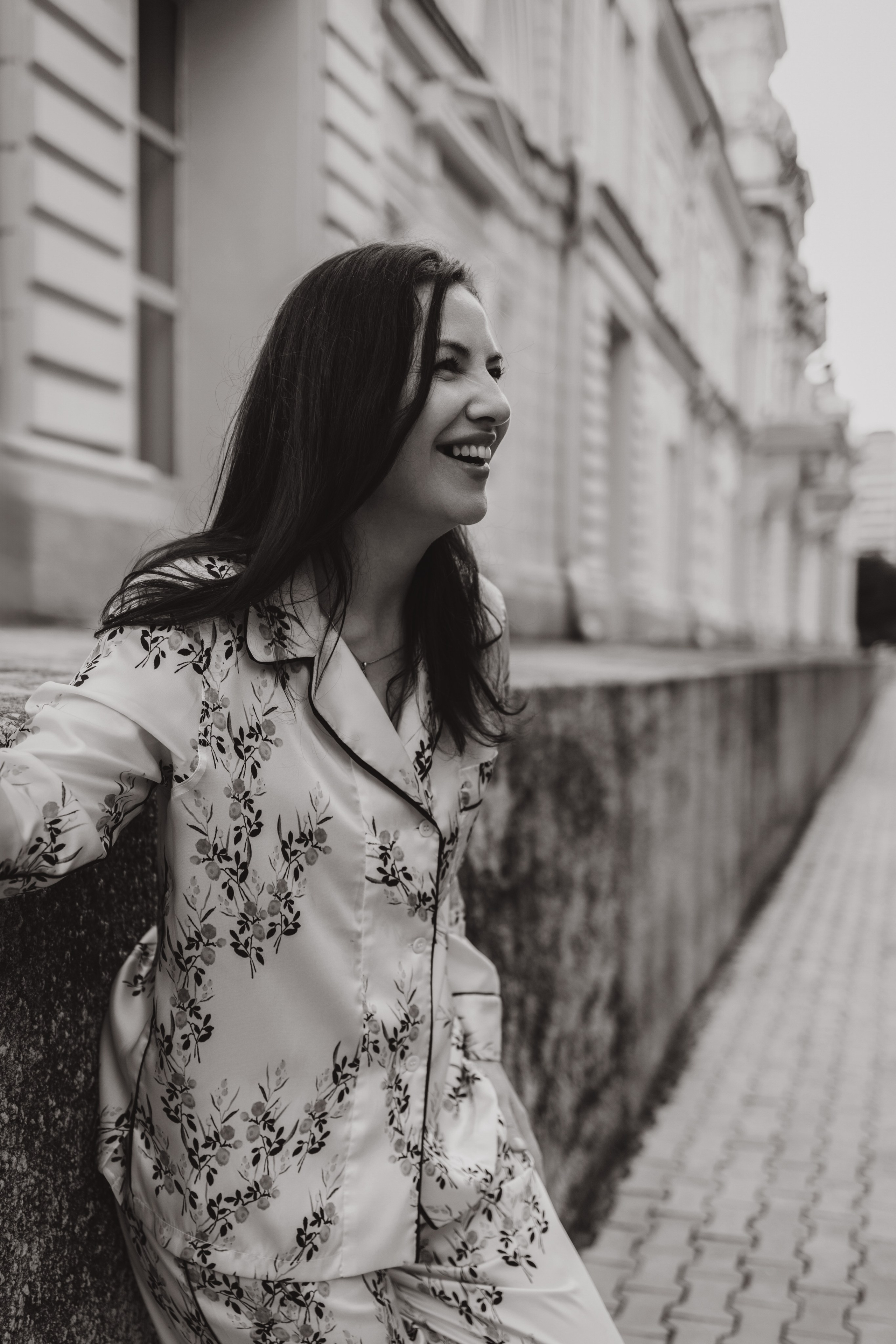 Аня • Виталина. Фотограф Екатерина Меркулова