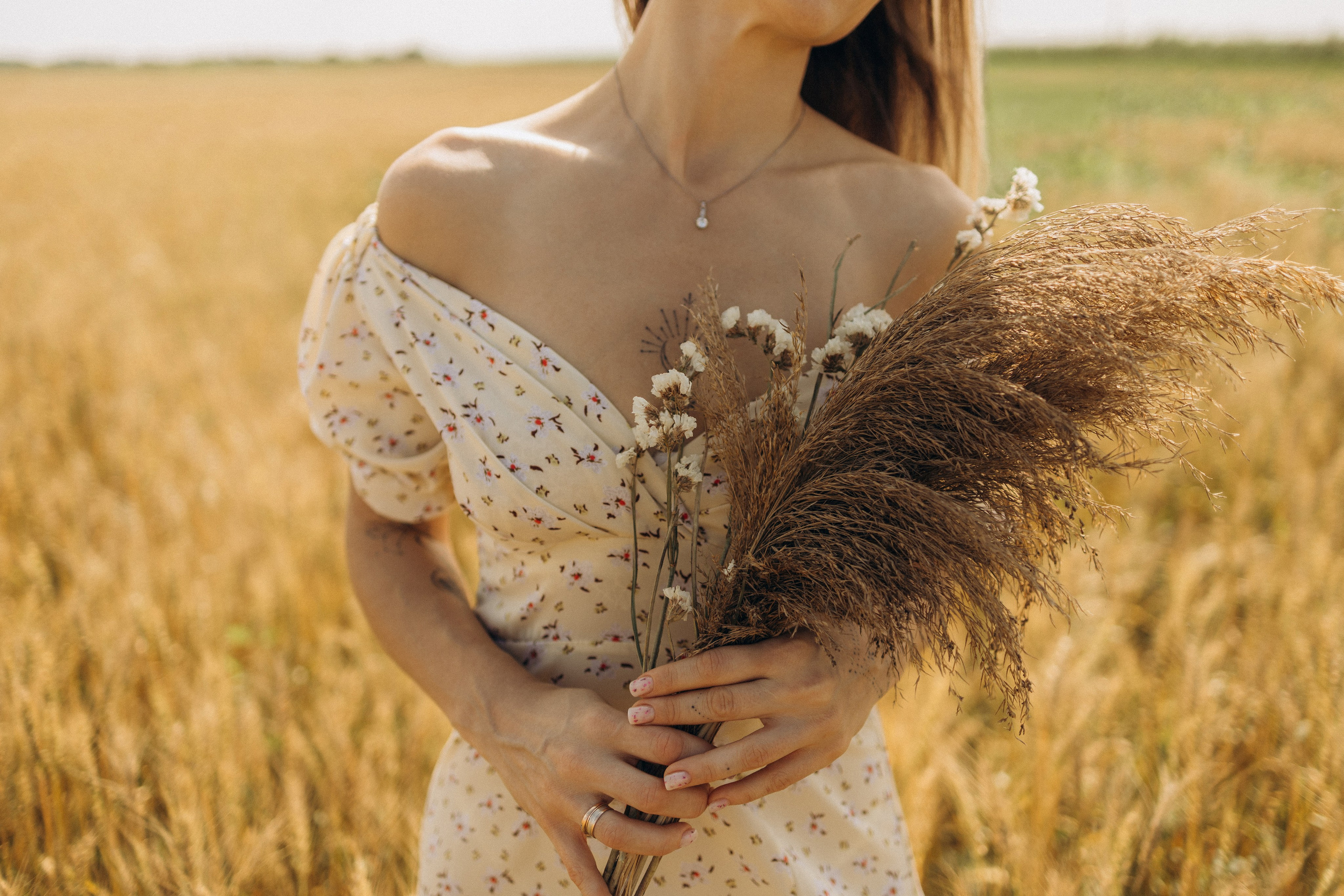 Юля • Алиса • Милана. Фотограф Екатерина Меркулова