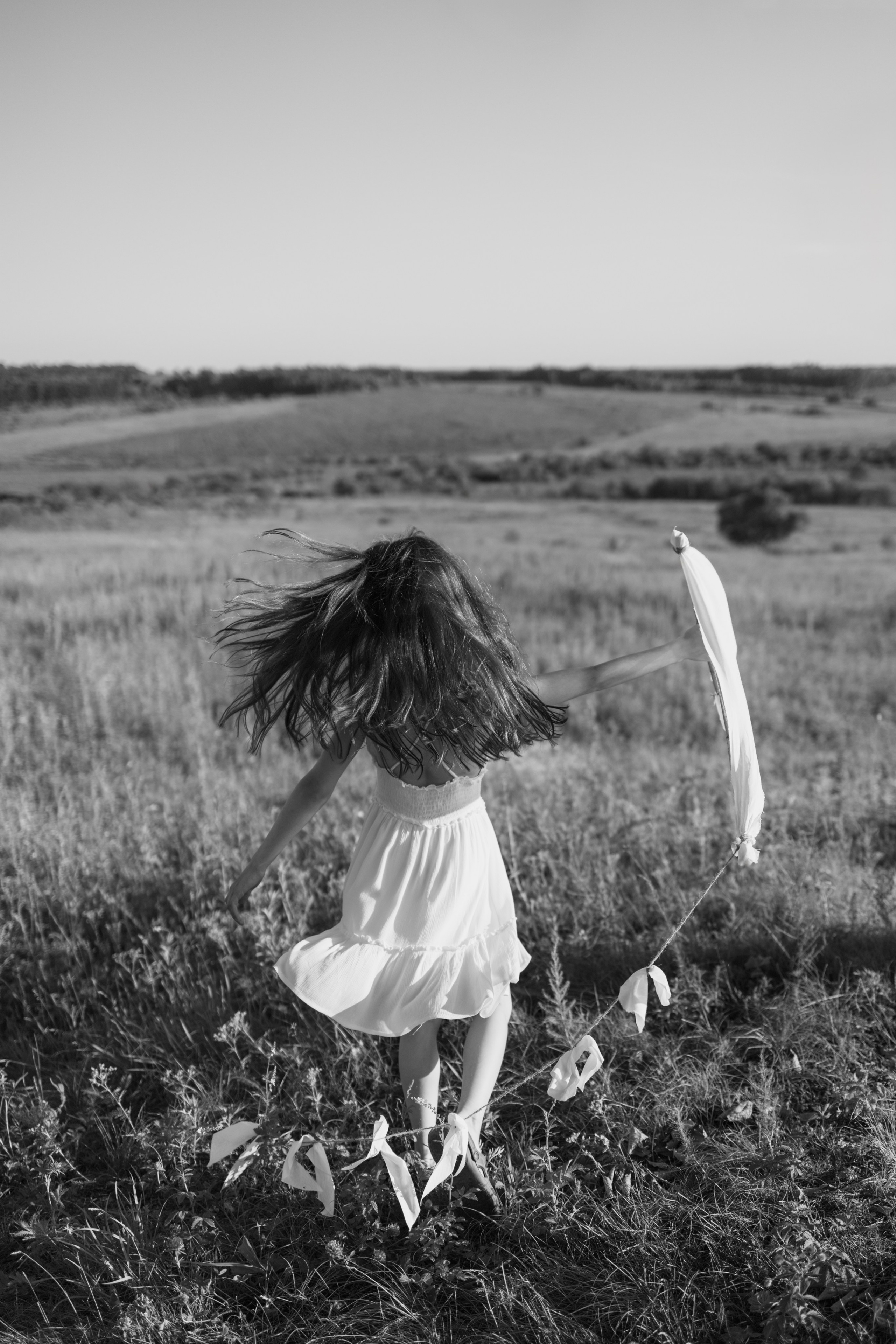 Настя / София / Ваня. Фотограф Екатерина Меркулова