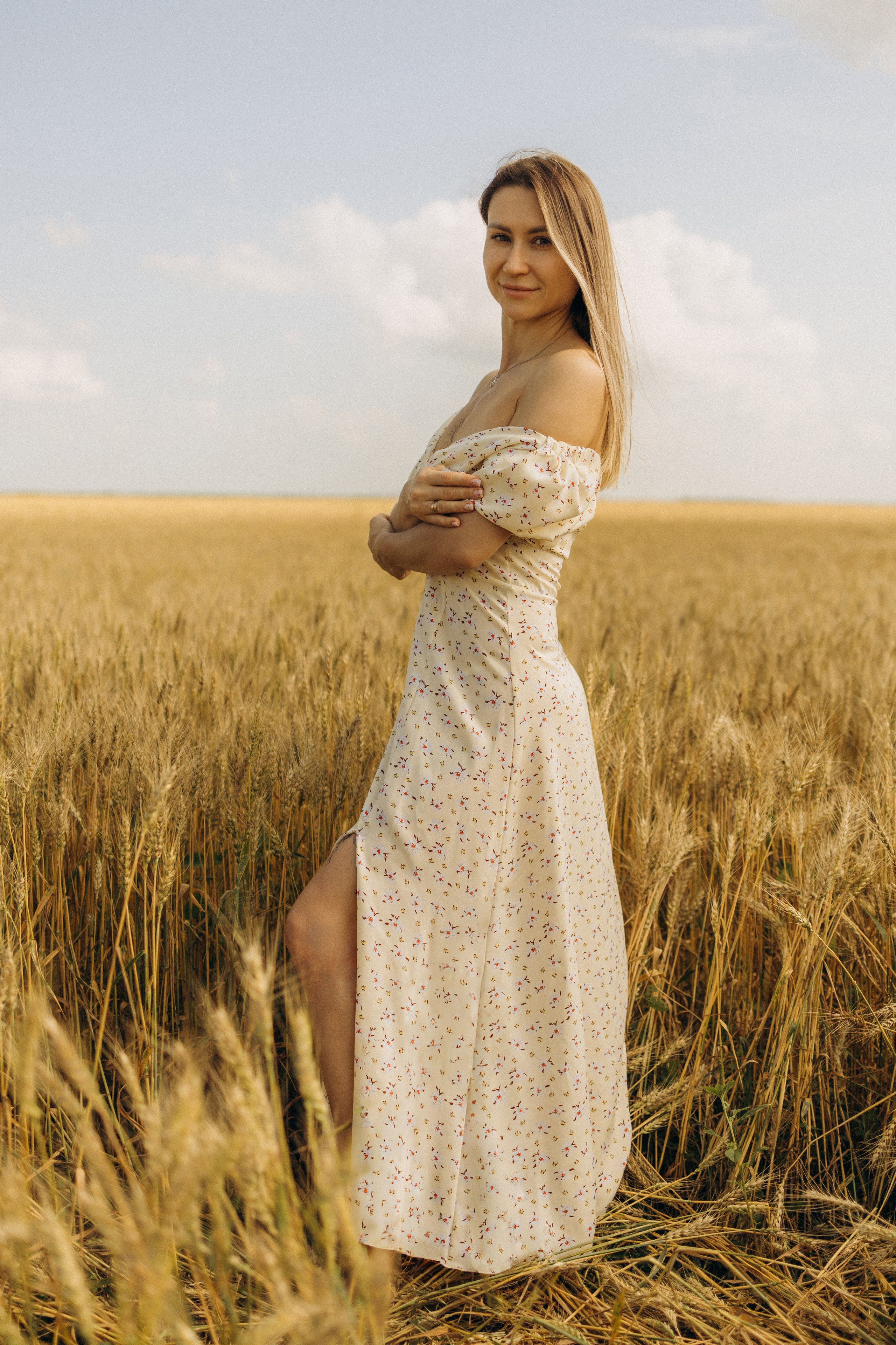 Юля • Алиса • Милана. Фотограф Екатерина Меркулова