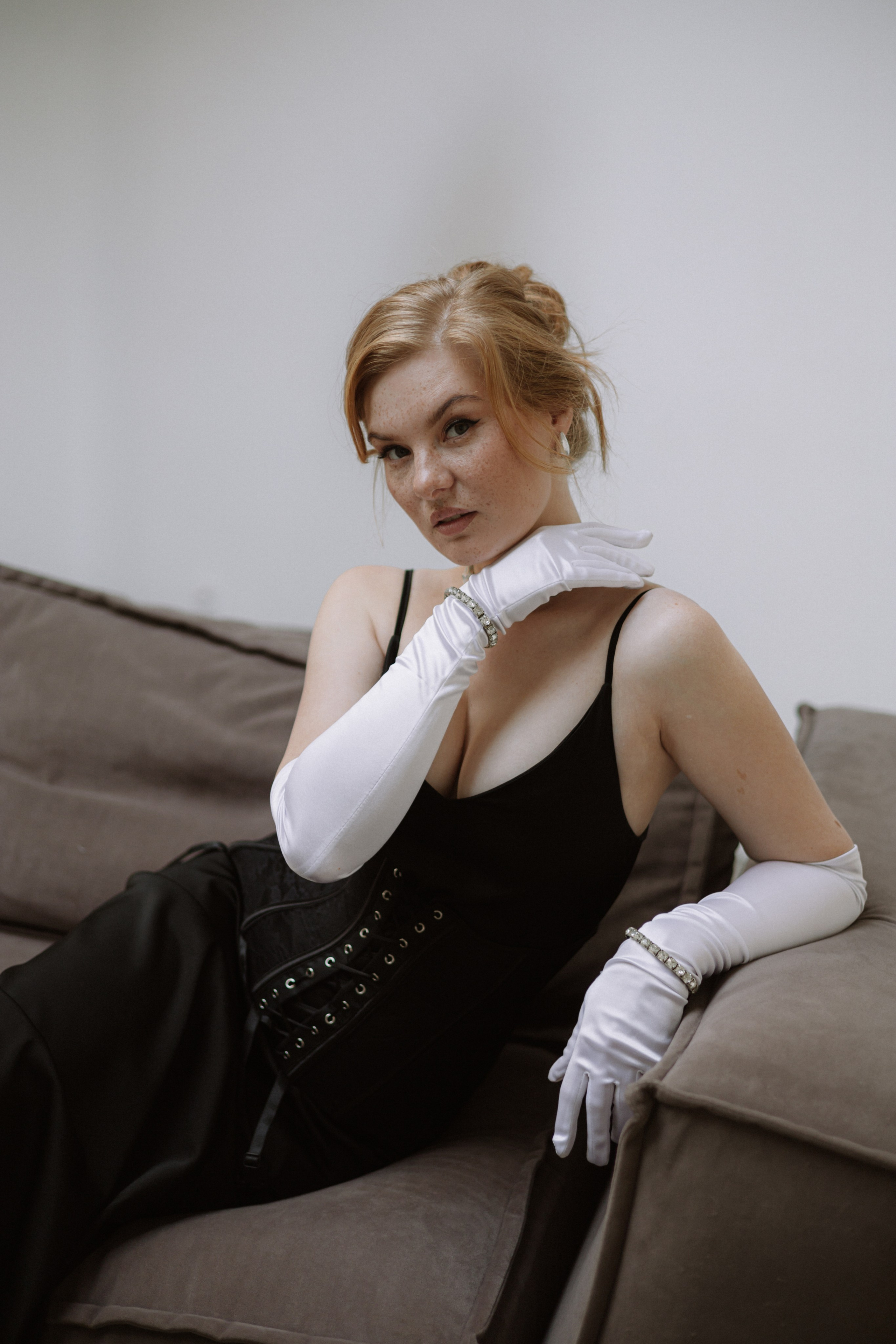 Виктория. Фотограф Уфа Башкирия Мухаметянова Алина. Свадебный семейный портретный