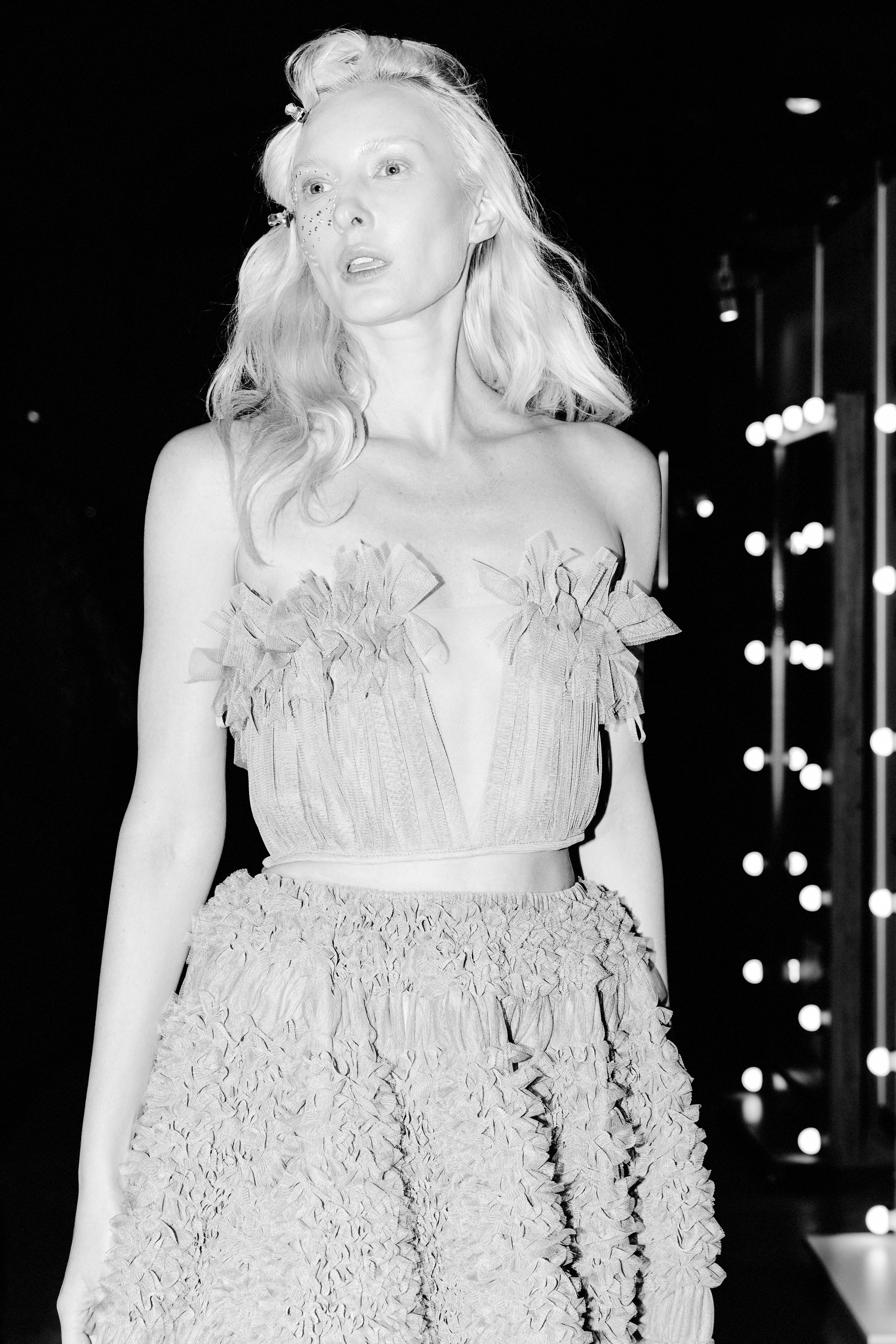 Неделя моды 23. Главная