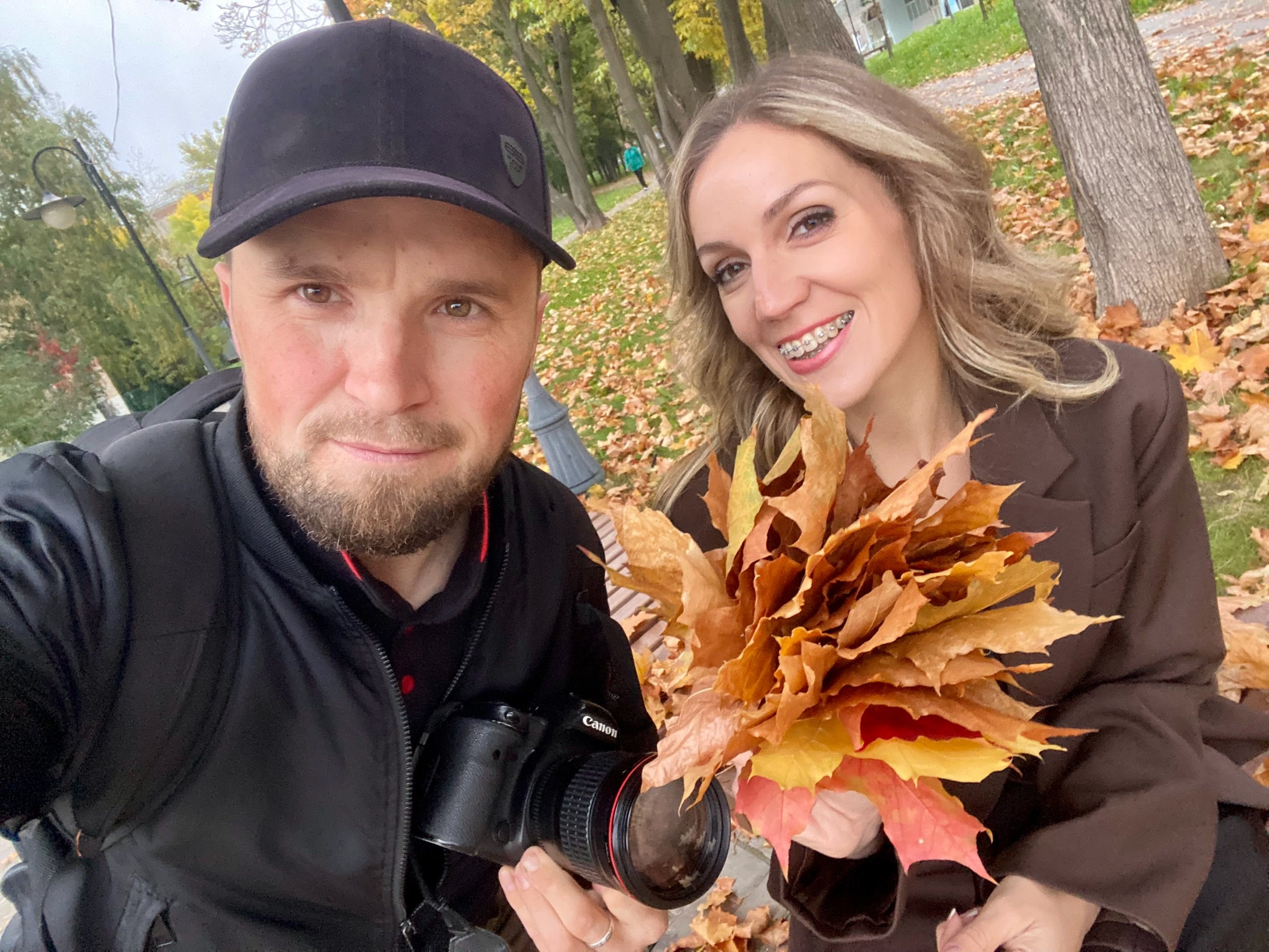 📸☀️ Первые лучи, твоя красота: Утро в Ижевске!. Дима Никитин свадебный и семейный фотограф в Ижевске и Удмуртии с 2007 года