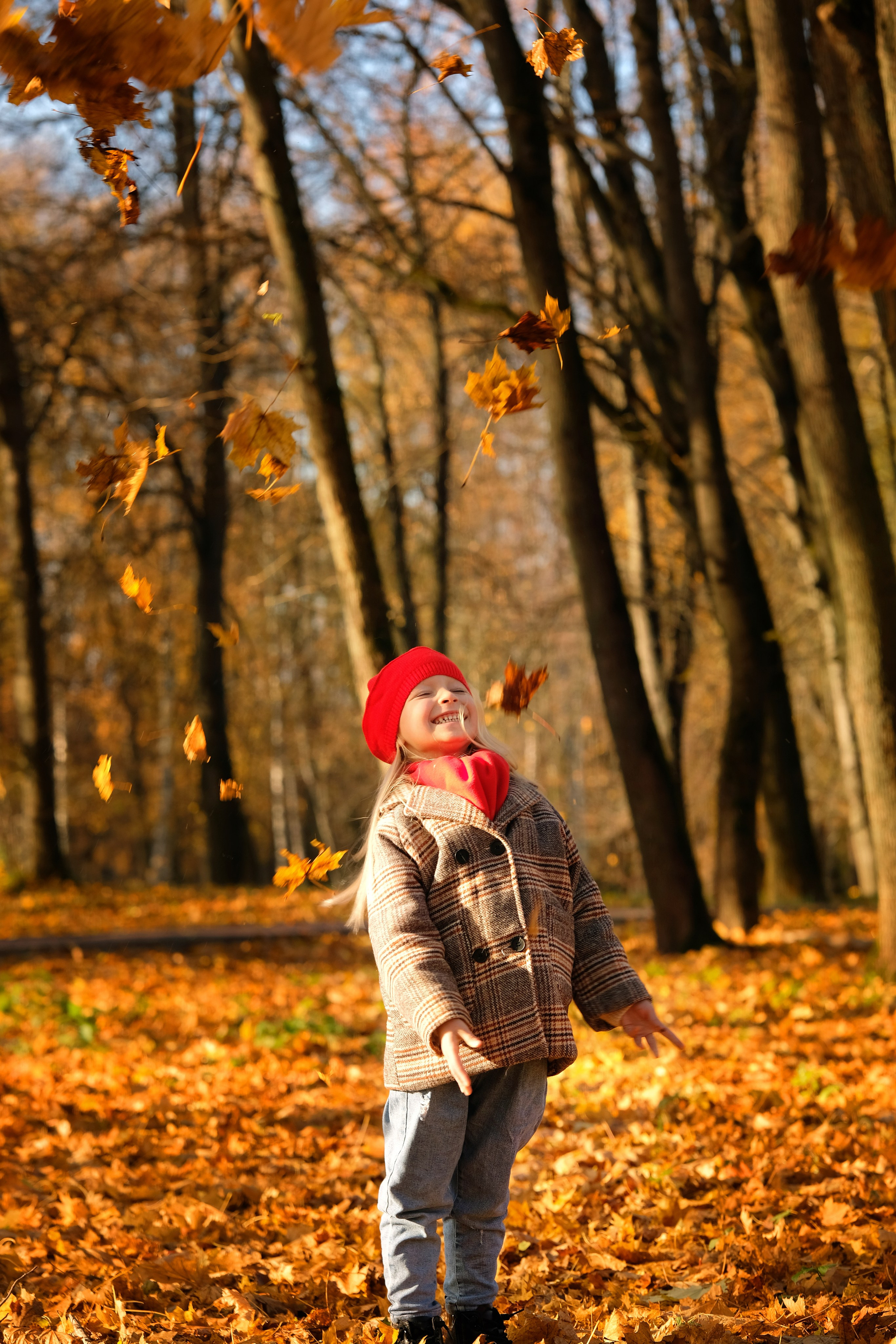 Катя и Ксюша. Лиза Рязанцева