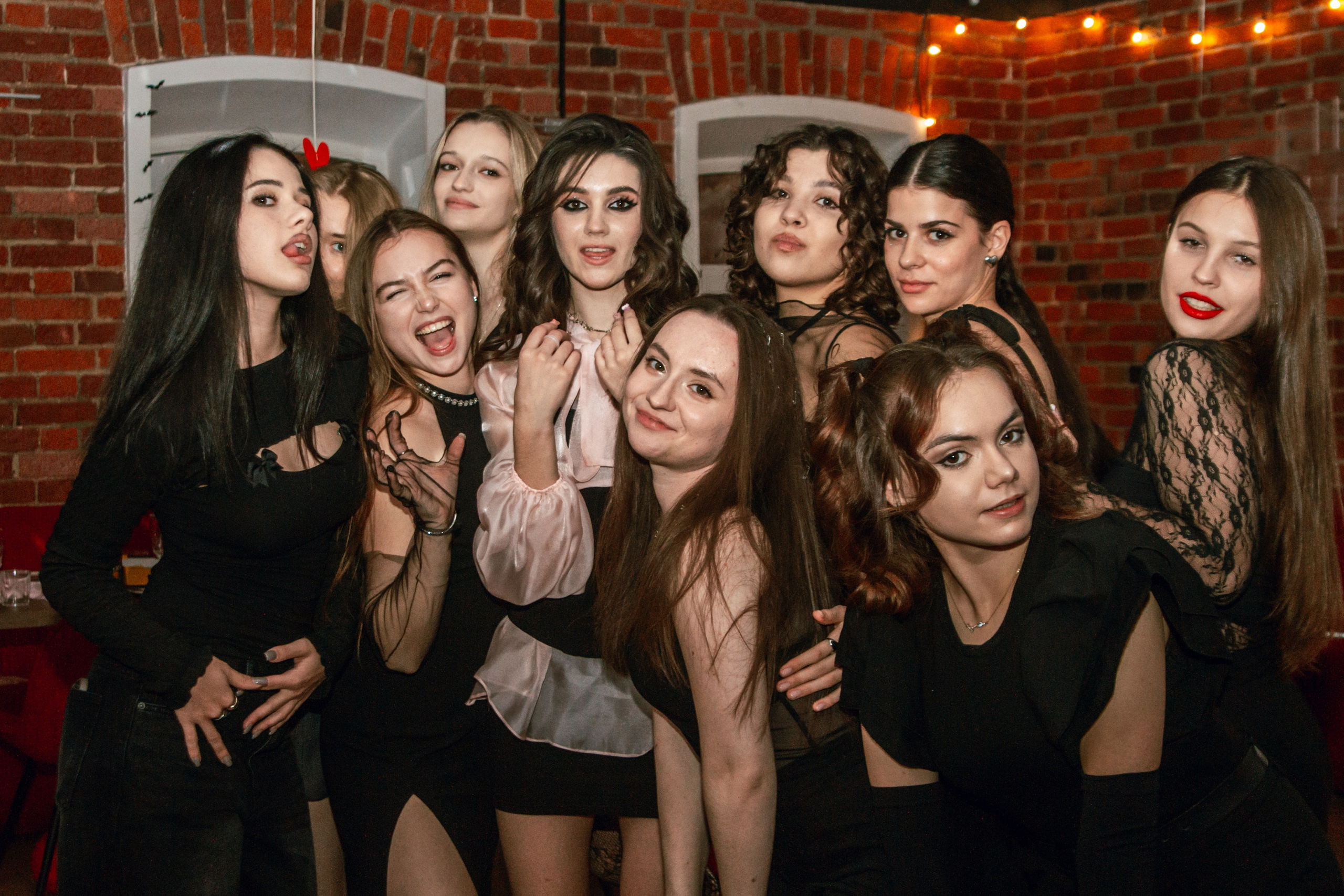 Гайд. Izmailov loft