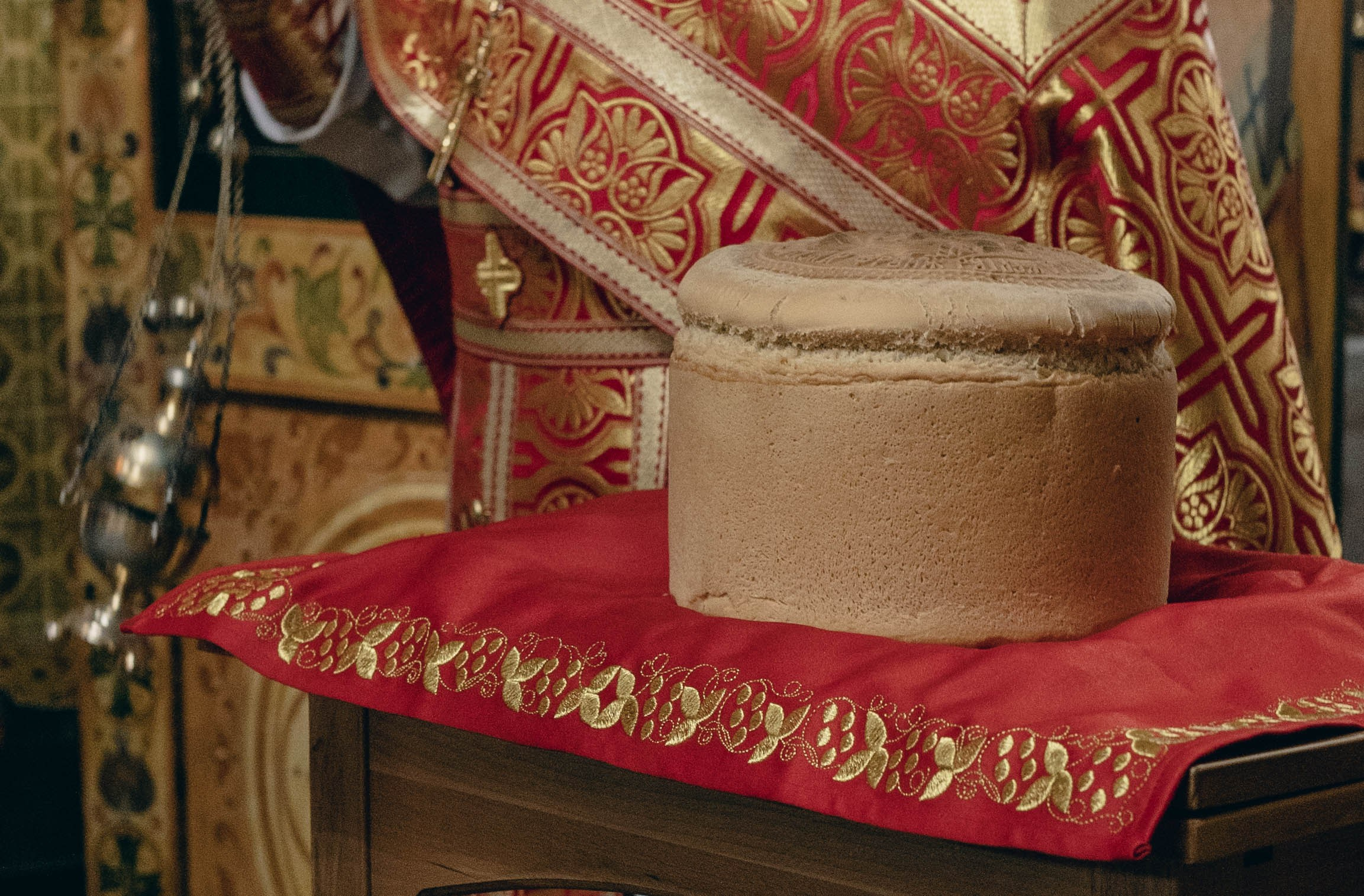 Пасха 2025 Храм Святителя Николая Мирликийского в с. Саввинская Слобода. Артеменкова Анна Фотограф