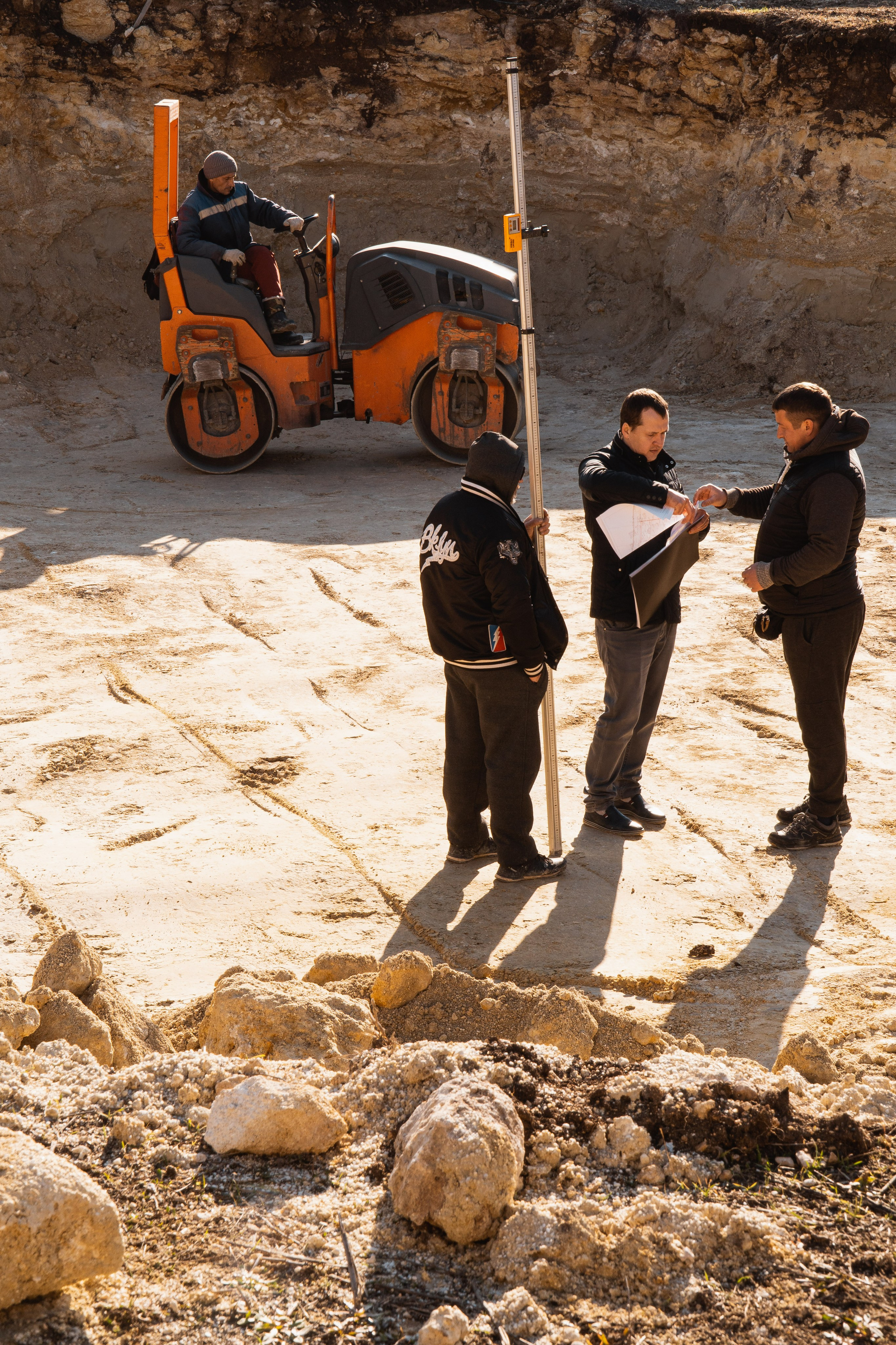 Фотосъёмка для Бизнеса на Пхукете – контент для продвижения, рекламы и маркетинга. Ян Долматов — фотограф, видеограф и продюсер на Пхукете, Таиланд