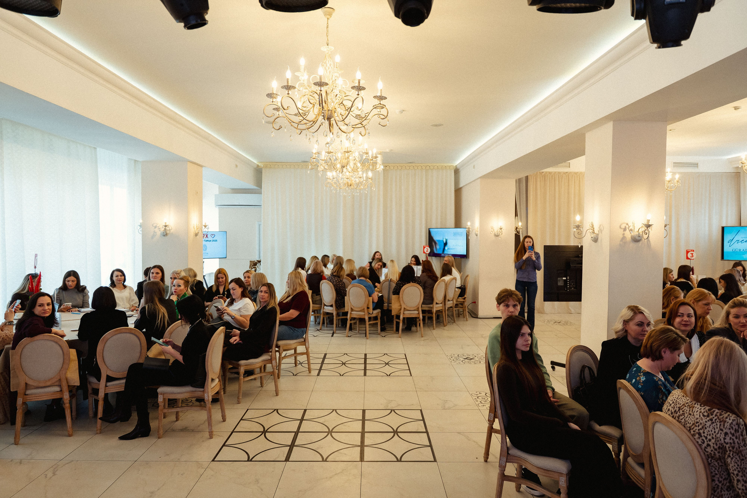 Репортаж. Портретный и событийный фотограф в Барнауле, Москве, Новосибирске