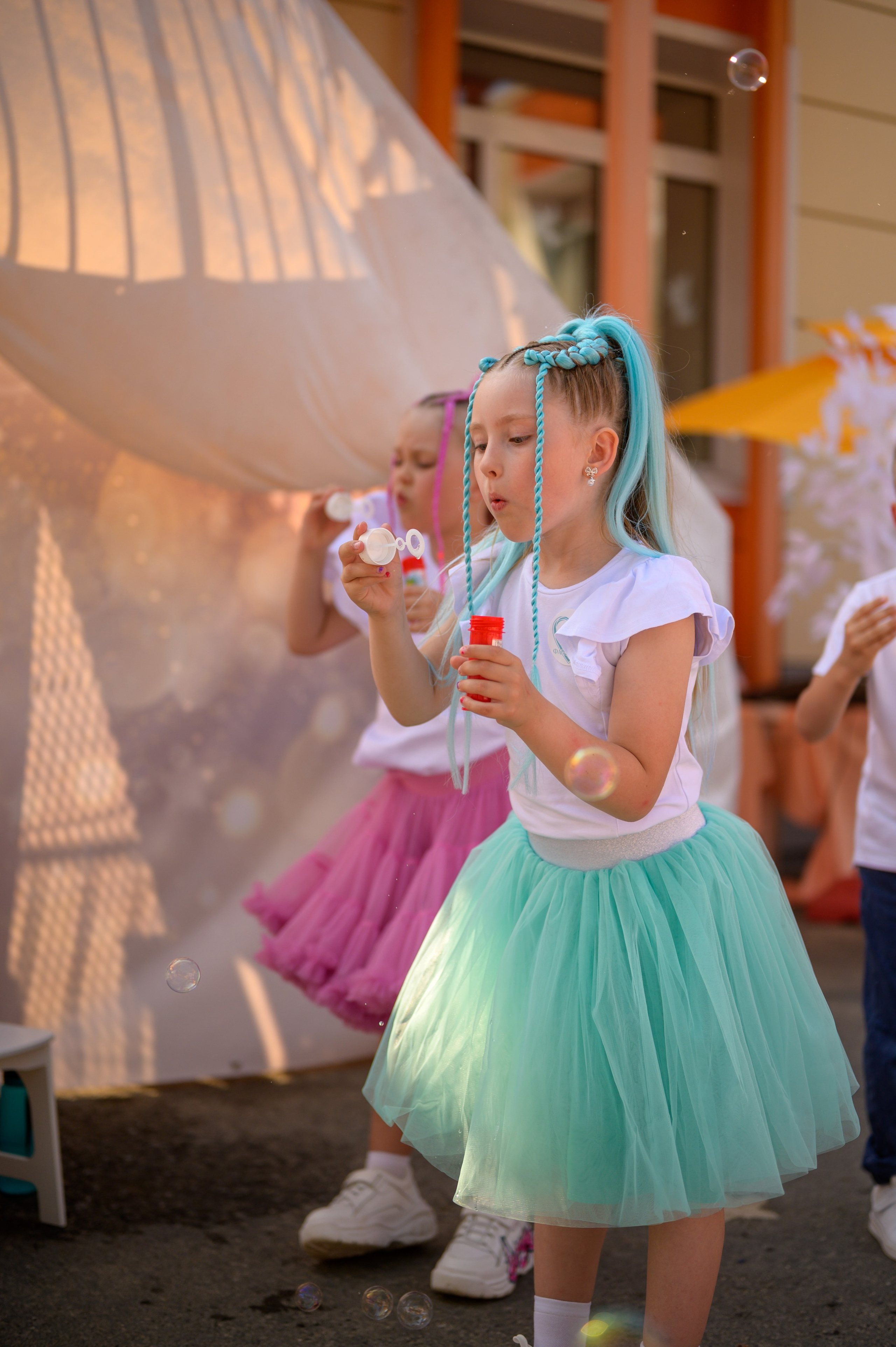 Репортаж выпускного группа «Фантазёры» 3 садик. Фотограф новорожденных, семейный детский в Тюмени Татьяна Морозова