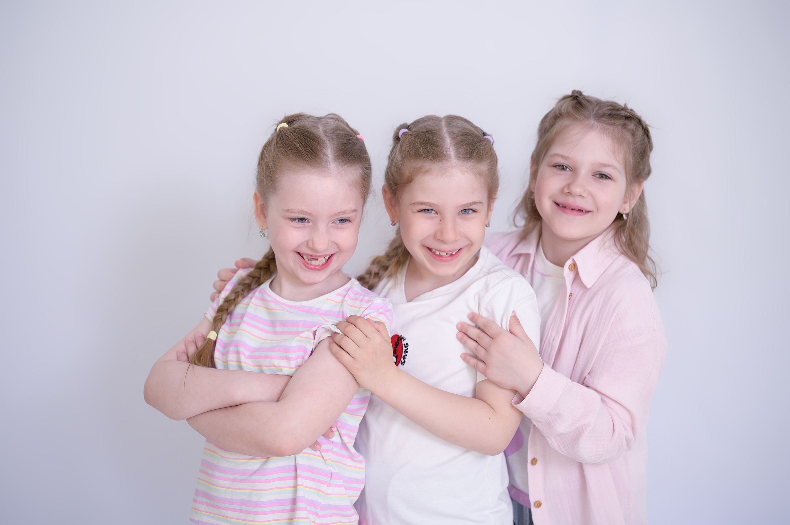 Д/с№ 3к3 группа «Фантазёры» (индивидуальный дизайн) + рисунки детей. Фотограф новорожденных, семейный детский в Тюмени Татьяна Морозова