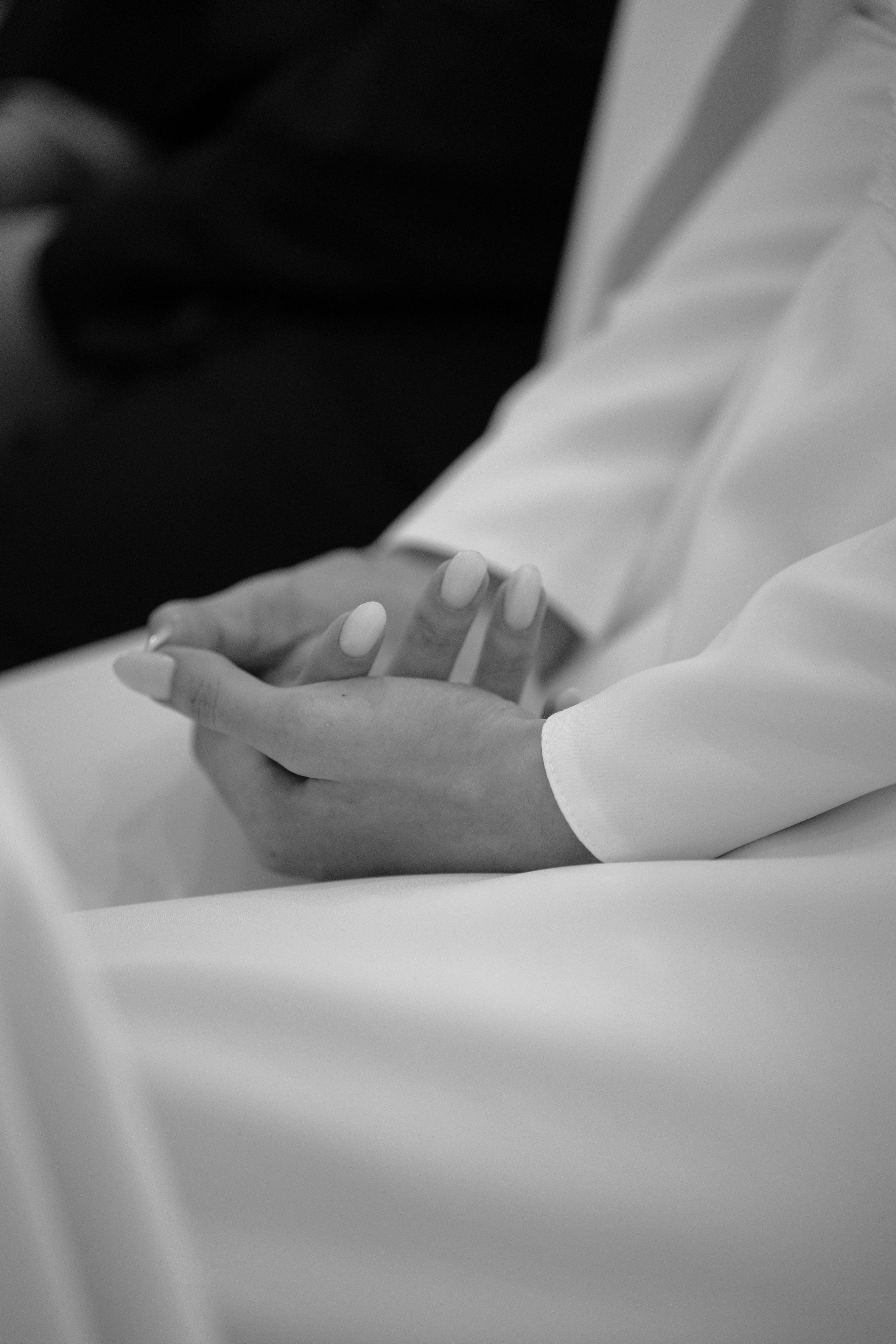 Никах Айрат & Лола. Свадебный и портретный фотограф