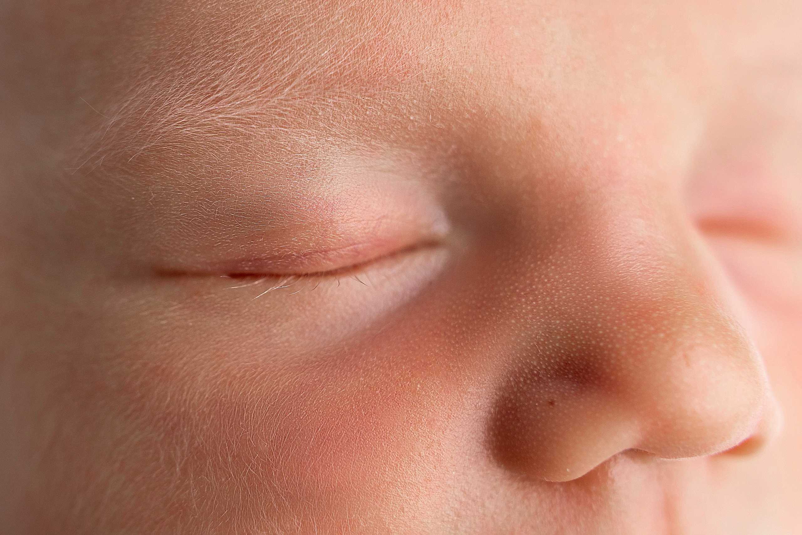 Фотосессия новорожденных в спб в стиле ньюборн. Фотосессия беременности и семьи в СПб | Фотограф в стиле Vogue