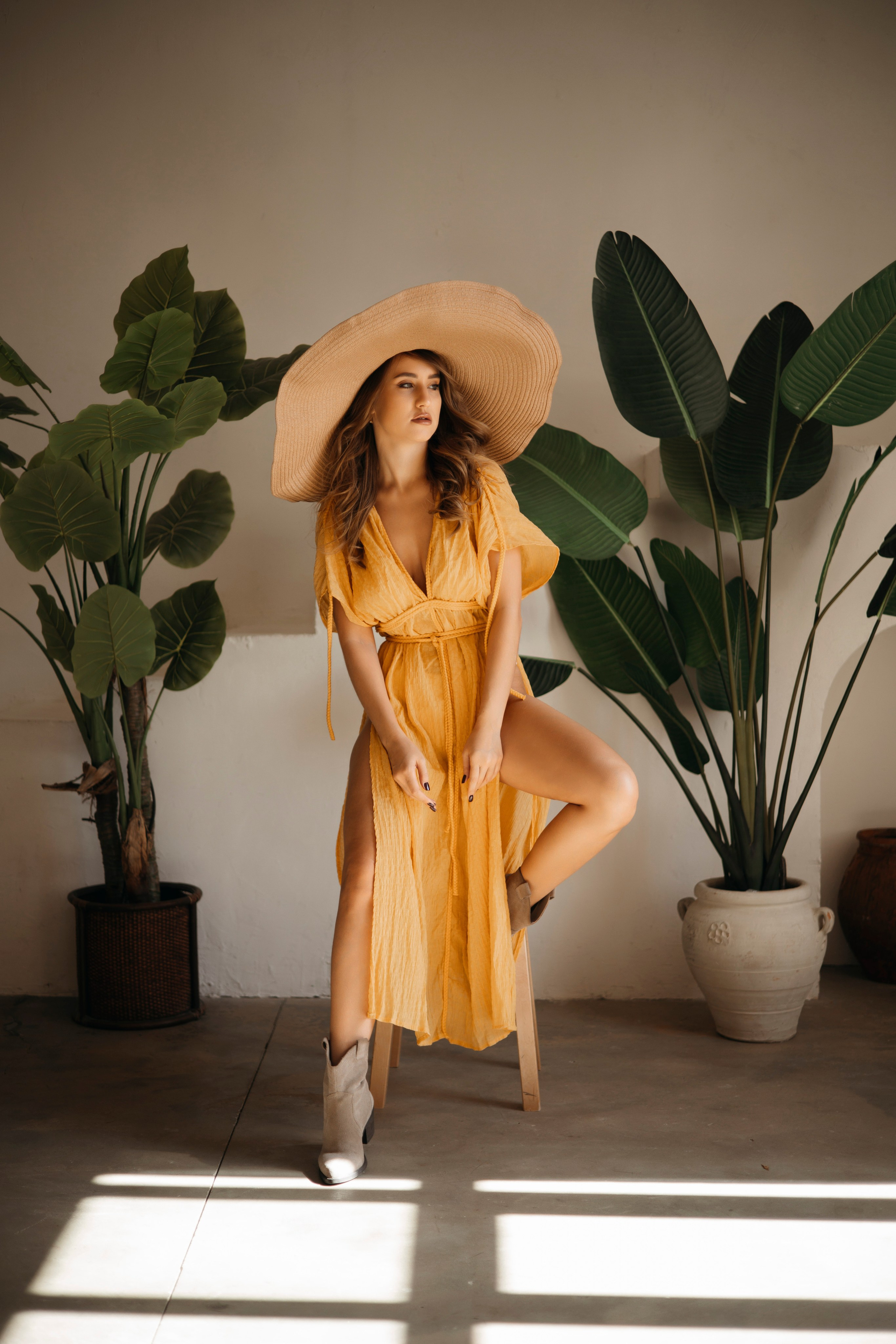 Оля. Nikolpinhasova