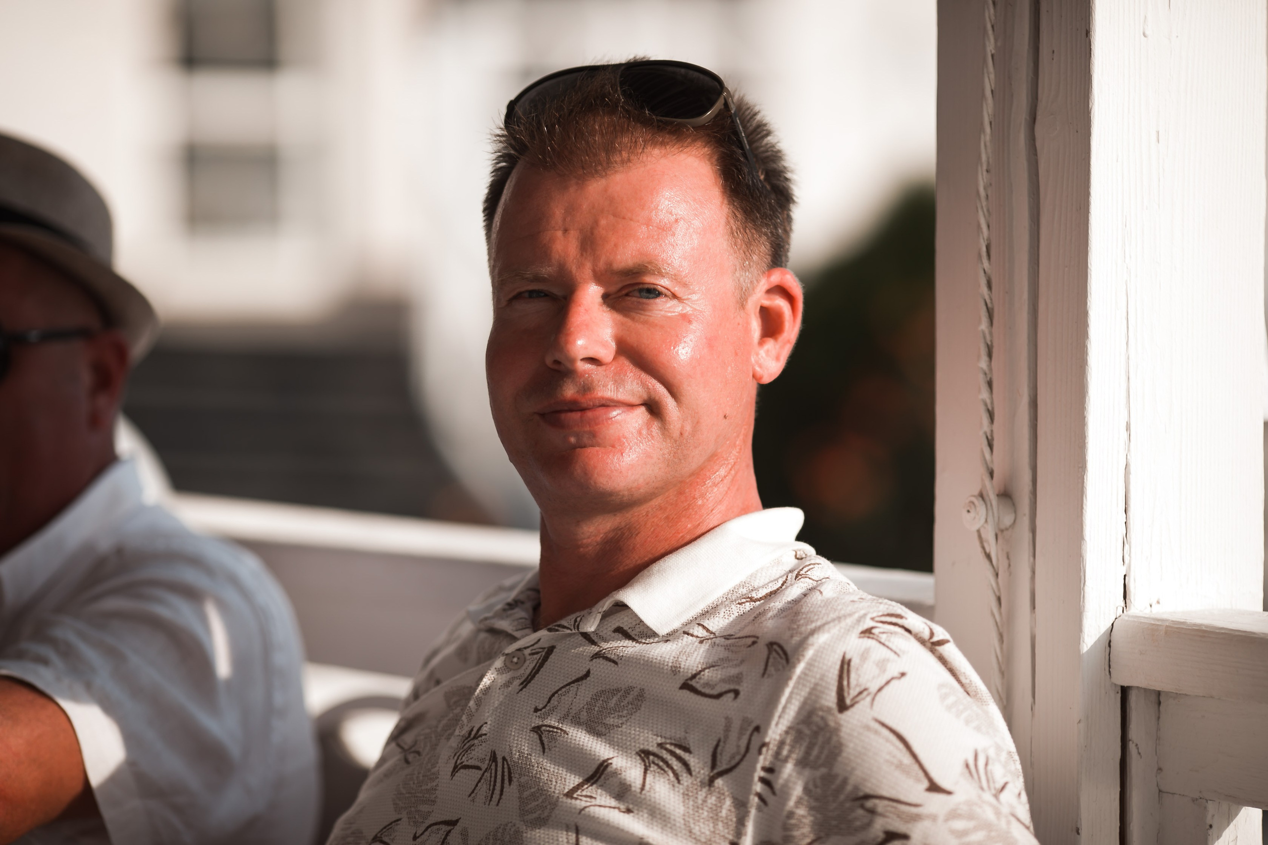 Свадьба.Ла Грейс. Дизайн интерьера Керчь, дизайнер интерьера Еремина Мария Керчь, Симфер