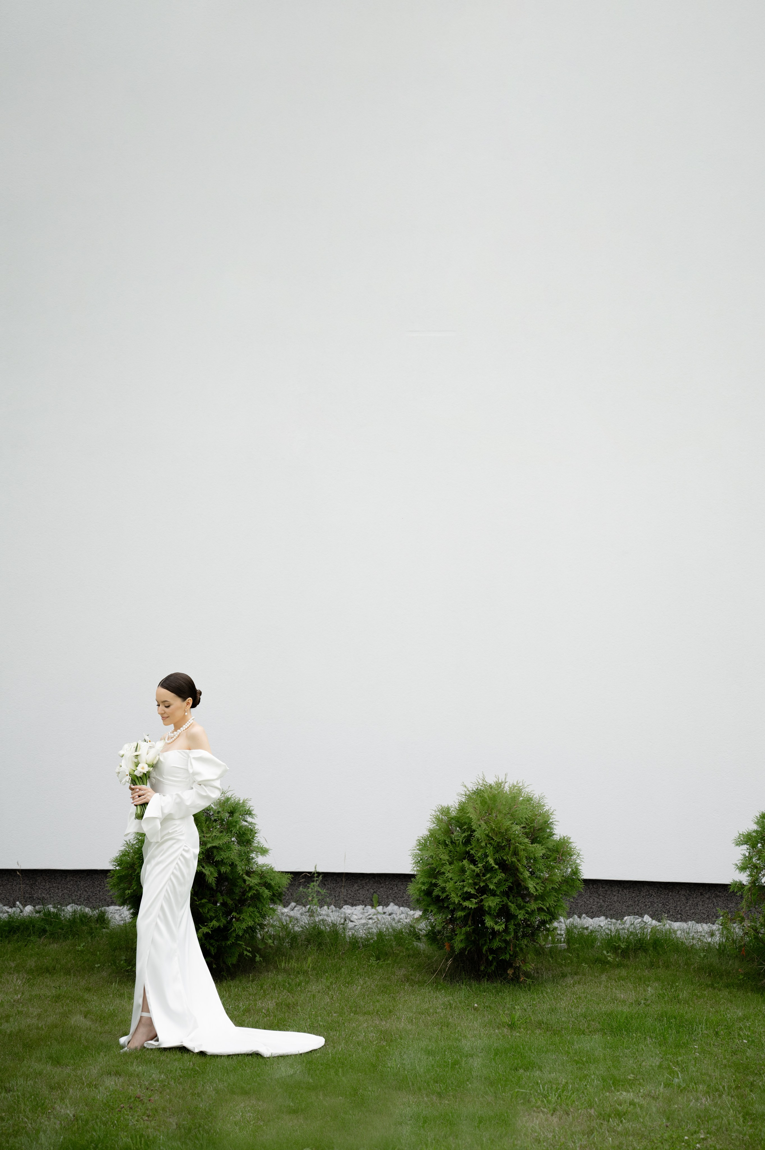 Ксения & Егор. Свадебный и семейный фотограф Тюмень Екатеринбург Москвина Алёна