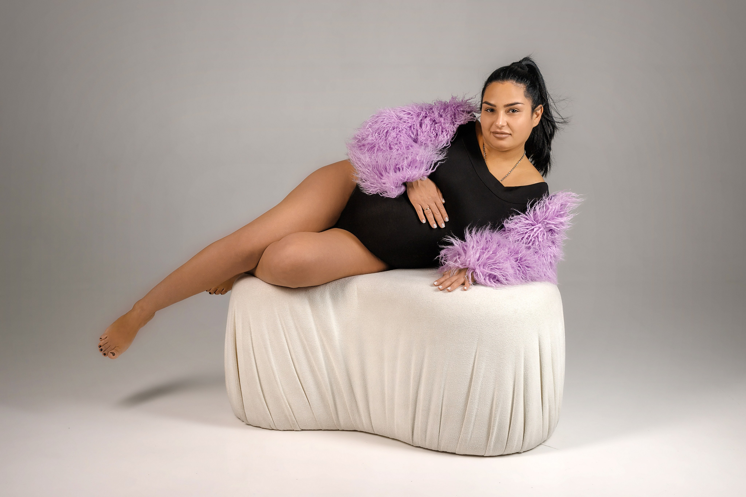 Беременность. Семейный и детский newborn фотограф в Ростове-на-Дону Наталья Лебедева